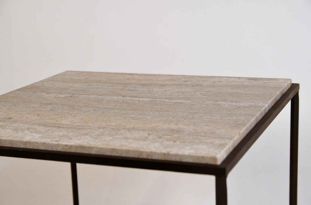 https://a.1stdibscdn.com/pair-of-large-entretoise-silver-travertine-side-tables-by-design-freres-for-sale-picture-7/f_8184/f_304442921663277495428/Entretoise_large_travertine_silver_7__master.JPG