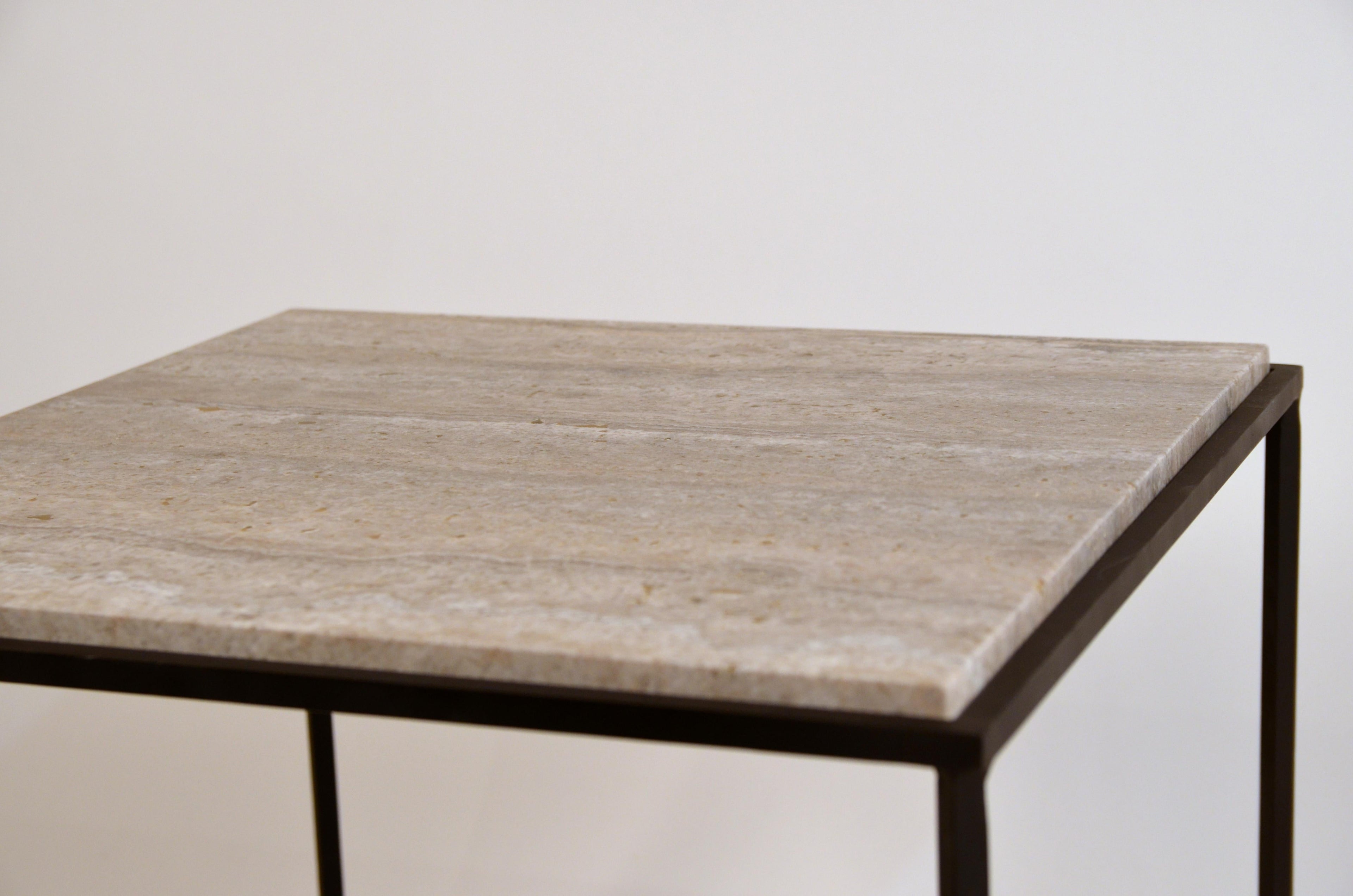 https://a.1stdibscdn.com/pair-of-large-entretoise-silver-travertine-side-tables-by-design-freres-for-sale-picture-7/f_8184/f_304442921663277495428/Entretoise_large_travertine_silver_7__master.JPG