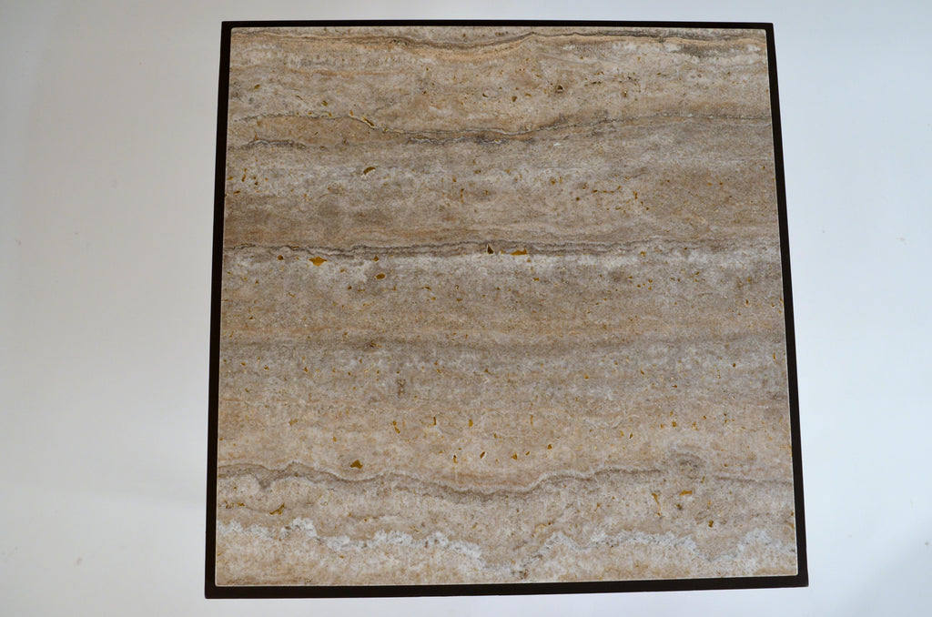 https://a.1stdibscdn.com/pair-of-large-entretoise-silver-travertine-side-tables-by-design-freres-for-sale-picture-8/f_8184/f_304442921663277495891/Entretoise_large_travertine_silver_8__master.JPG