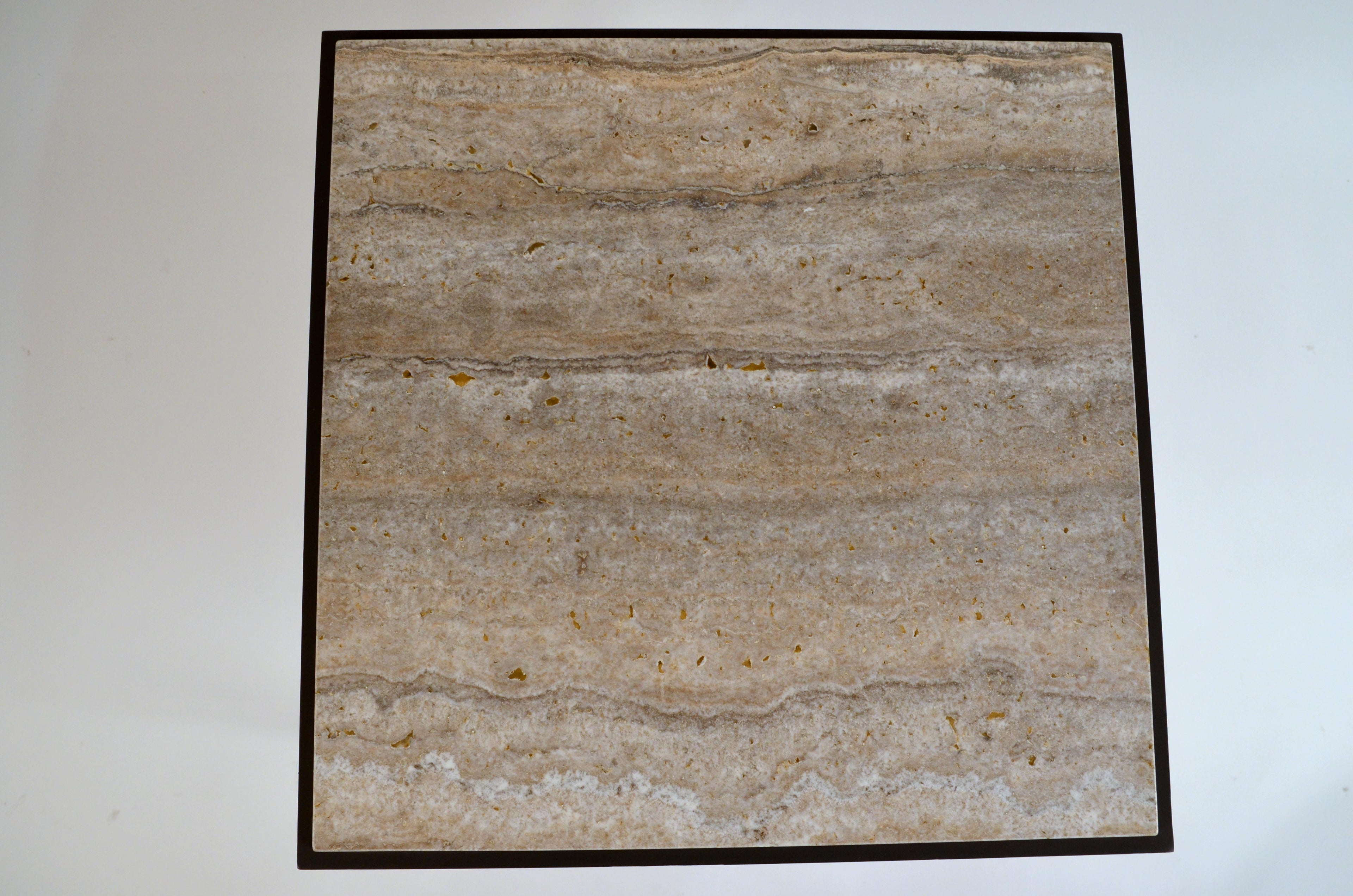 https://a.1stdibscdn.com/pair-of-large-entretoise-silver-travertine-side-tables-by-design-freres-for-sale-picture-8/f_8184/f_304442921663277495891/Entretoise_large_travertine_silver_8__master.JPG