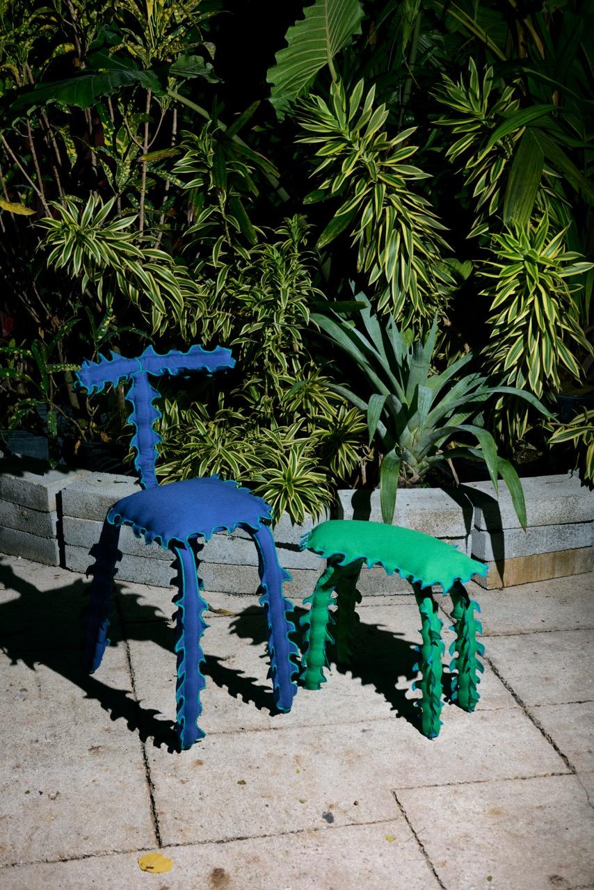 https://a.1stdibscdn.com/modern-stool-grass-green-cotton-with-spiked-biomorphic-shape-hand-sewn-by-esto-for-sale-picture-2/f_55372/f_487689921770840238433/Enviroment_Chair_01_Stool_02_Disguise_Series_by_ESTO_jpg_master.jpeg