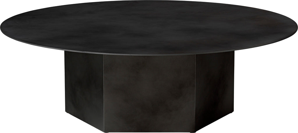 https://a.1stdibscdn.com/large-steel-epic-coffee-table-by-gamfratesi-for-gubi-for-sale-picture-4/f_14472/f_300976421661190784818/Epic_CoffeeTable_Steel_1100x640_Black_ItemNr_10075003_front_master.jpg