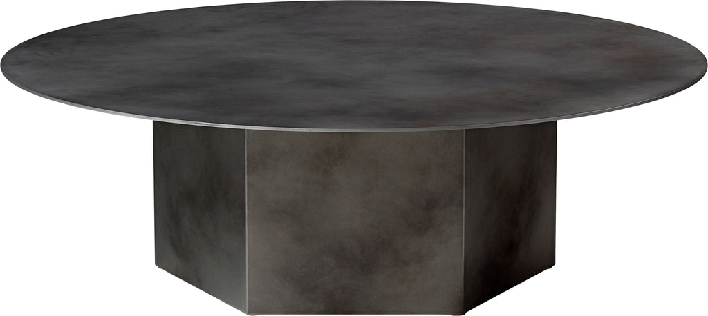 https://a.1stdibscdn.com/large-steel-epic-coffee-table-in-midnight-black-by-gamfratesi-for-gubi-for-sale-picture-6/f_14472/f_442339021743020209150/Epic_CoffeeTable_Steel_1100x640_Grey_ItemNr_10075002_front_master.jpg