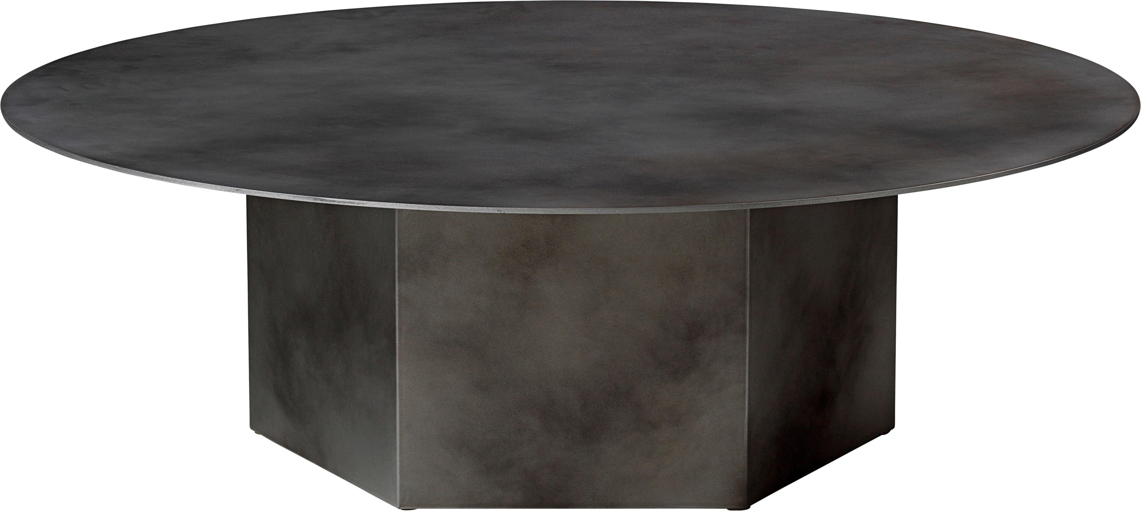 https://a.1stdibscdn.com/large-steel-epic-coffee-table-by-gamfratesi-for-gubi-for-sale-picture-3/f_14472/f_300976421661190930760/Epic_CoffeeTable_Steel_1100x640_Grey_ItemNr_10075002_front_master.jpg