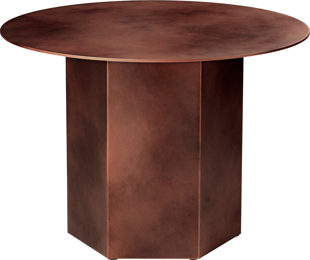 https://a.1stdibscdn.com/medium-steel-epic-coffee-table-in-earthy-red-by-gamfratesi-for-gubi-for-sale-picture-14/f_14472/f_442332921743018411022/Epic_CoffeeTable_Steel_600x420_Red_ItemNr_10074993_front_master.jpg
