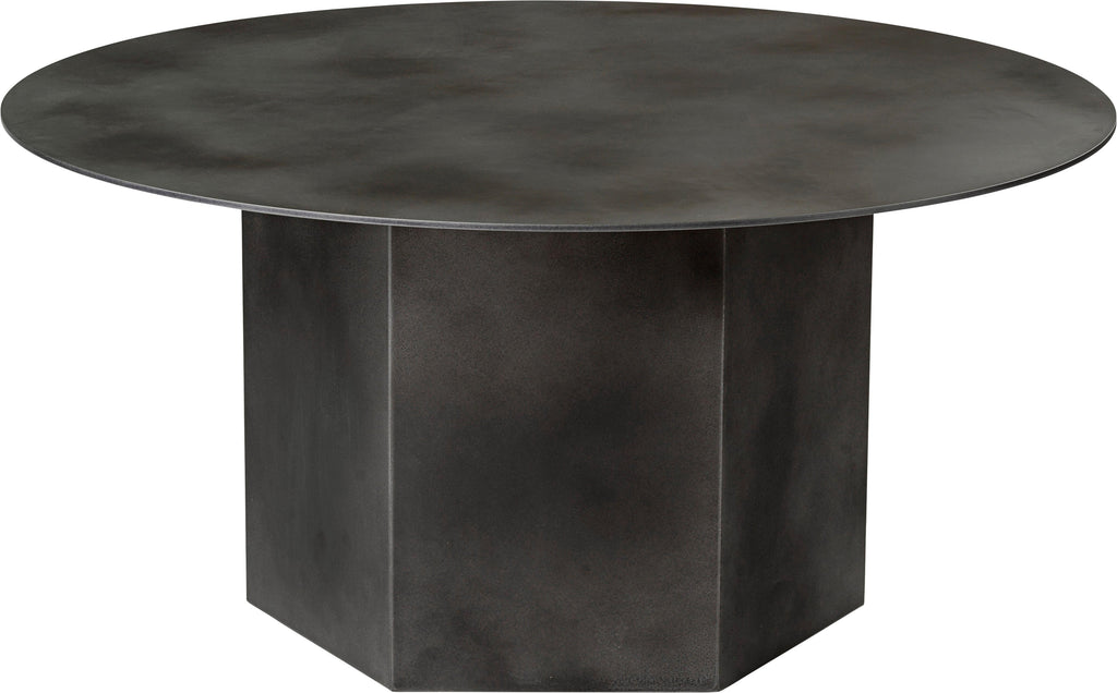 https://a.1stdibscdn.com/medium-steel-epic-coffee-table-in-earthy-red-by-gamfratesi-for-gubi-for-sale-picture-10/f_14472/f_442332921743018087399/Epic_CoffeeTable_Steel_800x38_Grey_ItemNr_10074998_front_master.jpg