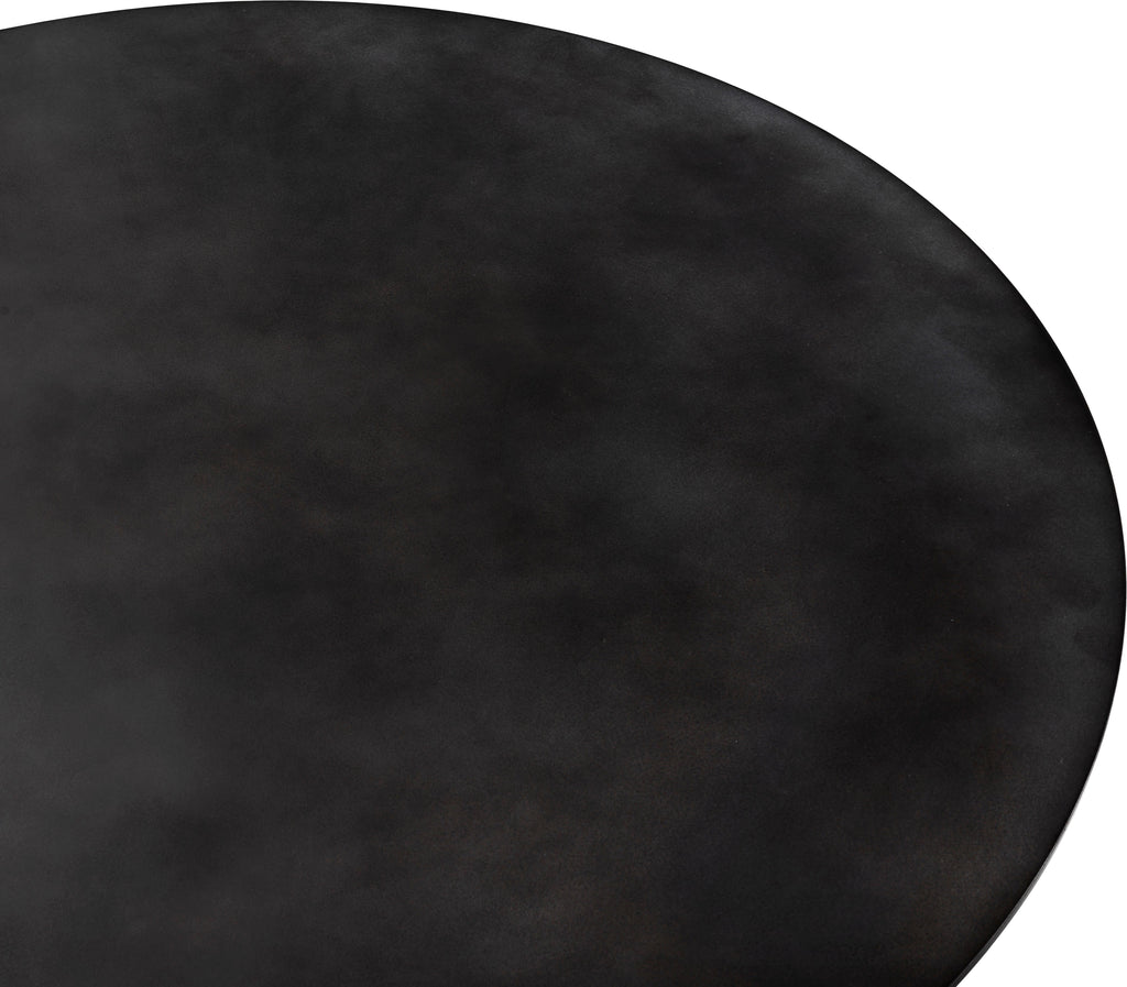 https://a.1stdibscdn.com/large-steel-epic-coffee-table-in-midnight-black-by-gamfratesi-for-gubi-for-sale-picture-2/f_14472/f_442339021743020211155/Epic_CoffeeTable_Steel_Black_detail_master.jpg