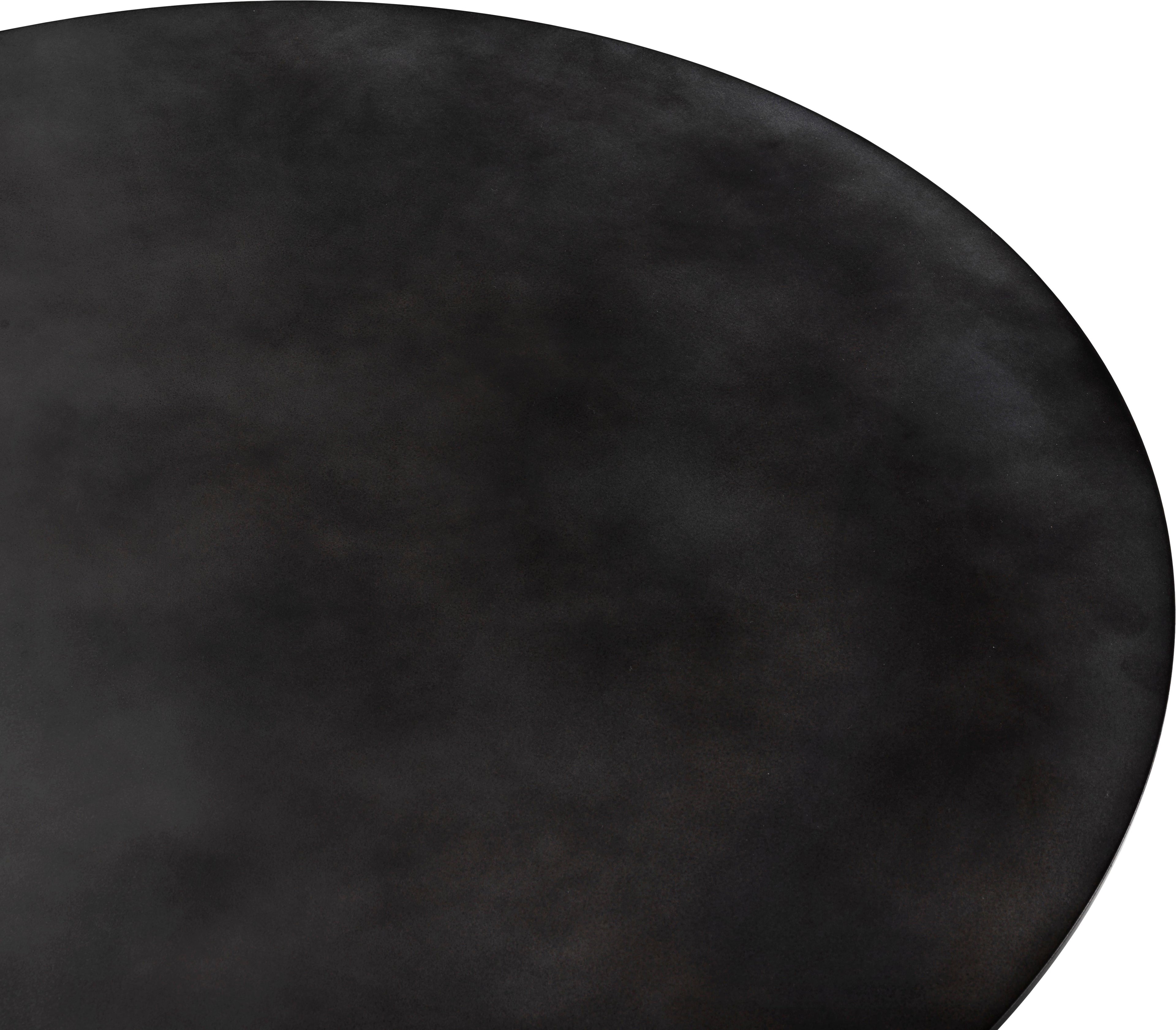 https://a.1stdibscdn.com/large-steel-epic-coffee-table-by-gamfratesi-for-gubi-for-sale-picture-5/f_14472/f_300976421661190277768/Epic_CoffeeTable_Steel_Black_detail_master.jpg