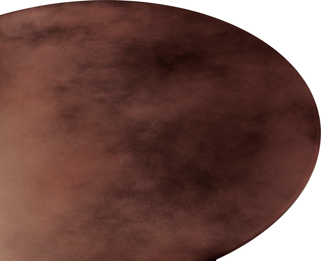 https://a.1stdibscdn.com/medium-steel-epic-coffee-table-in-earthy-red-by-gamfratesi-for-gubi-for-sale-picture-4/f_14472/f_442332921743018091379/Epic_CoffeeTable_Steel_Red_detail_2__master.jpg