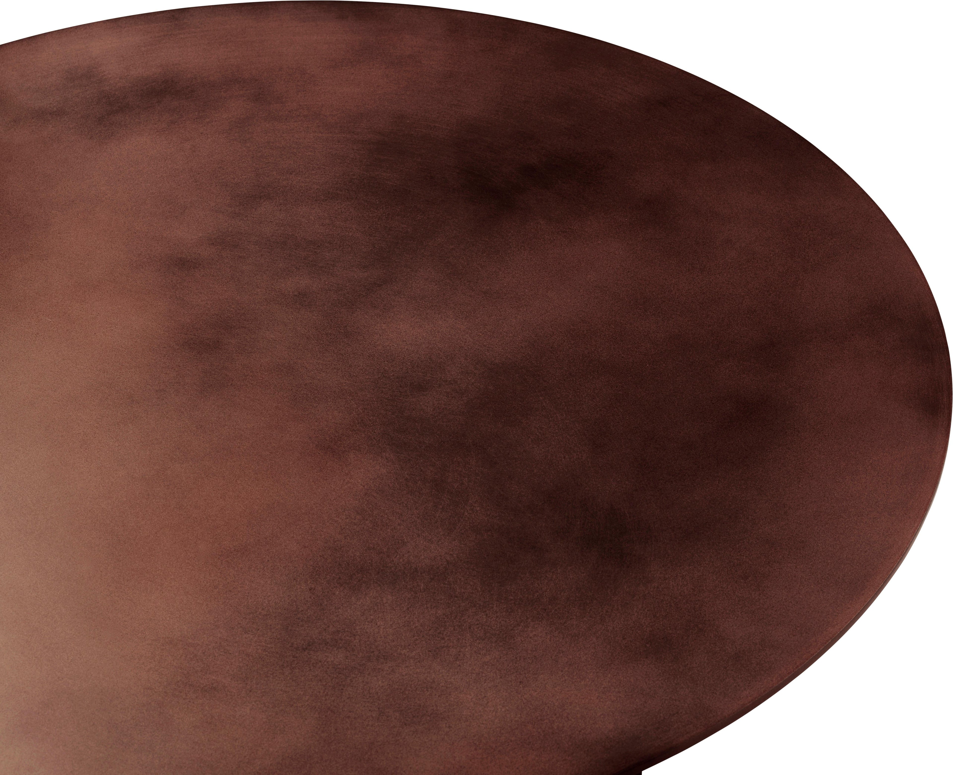 https://a.1stdibscdn.com/medium-steel-epic-coffee-table-in-earthy-red-by-gamfratesi-for-gubi-for-sale-picture-4/f_14472/f_442332921743018091379/Epic_CoffeeTable_Steel_Red_detail_2__master.jpg