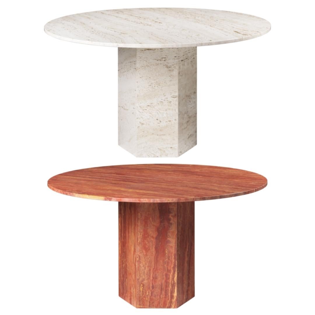 https://a.1stdibscdn.com/travertine-epic-dining-table-by-gamfratesi-in-burnt-red-for-gubi-for-sale-picture-5/f_14472/f_300964921743031230914/_Epic_Travertine_Dining_Table_by_GamFratesi_for_GUBI_master.jpg