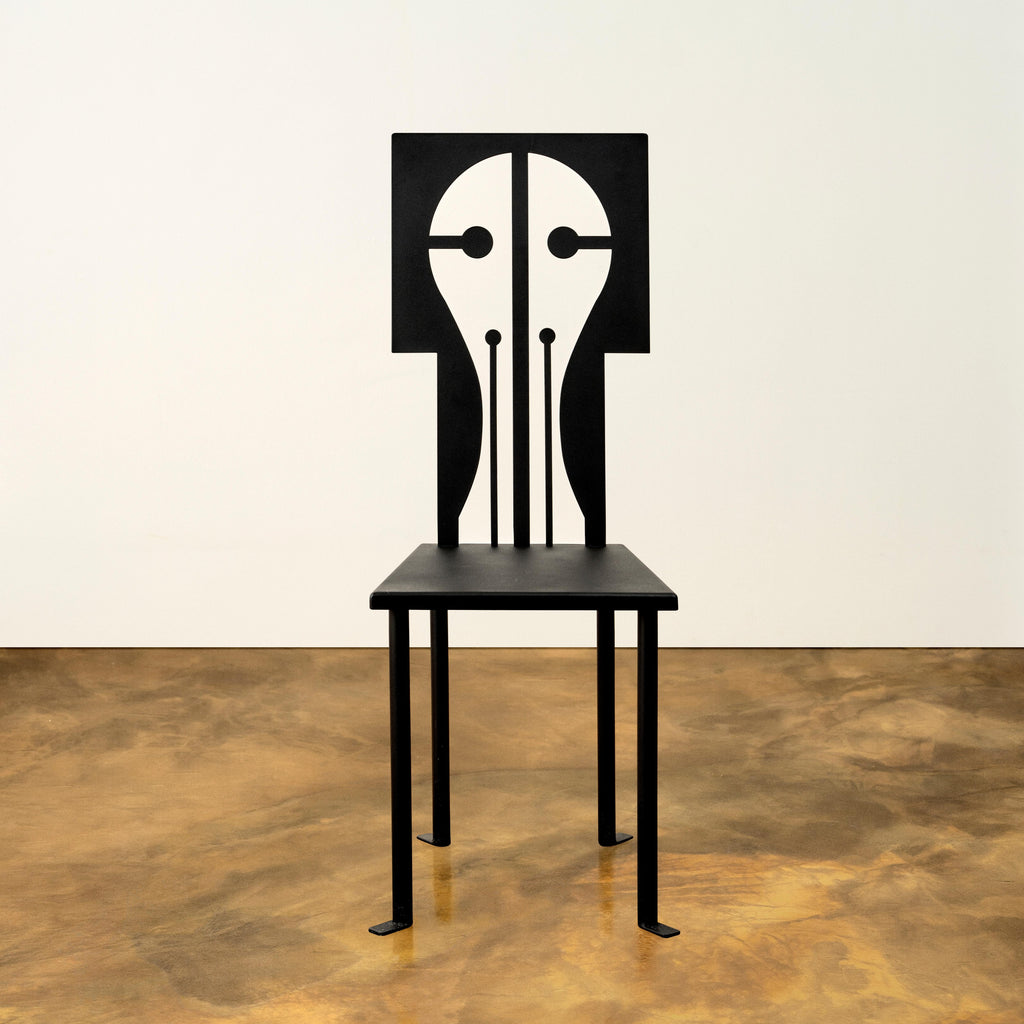 https://a.1stdibscdn.com/epona-chair-in-black-powder-coated-iron-by-animate-objects-for-sale-picture-2/f_12192/f_490720521772638575575/Epona_Chair_Powder_Coated1_master.jpg