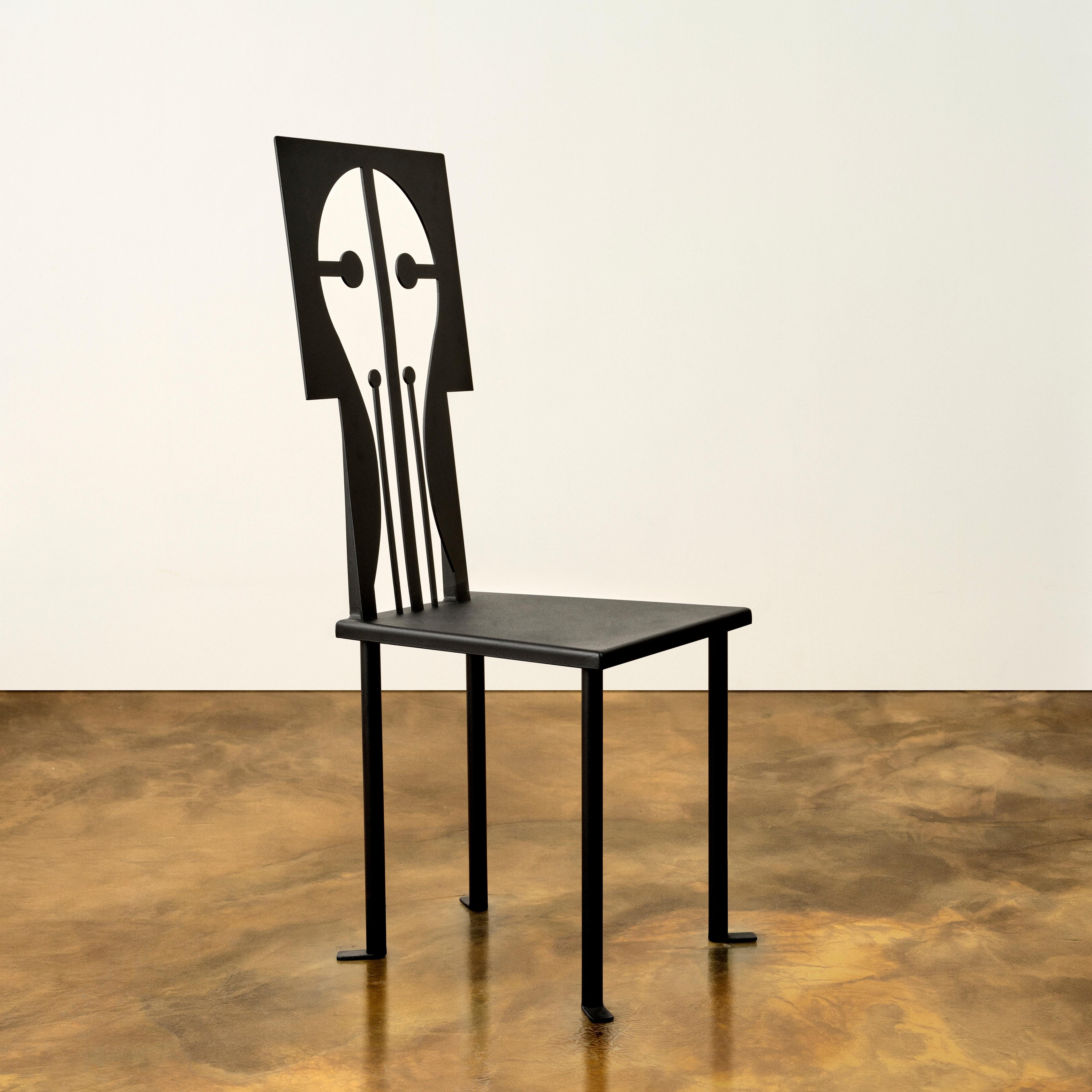 https://a.1stdibscdn.com/epona-chair-in-black-powder-coated-iron-by-animate-objects-for-sale-picture-3/f_12192/f_490720521772638575647/Epona_Chair_Powder_Coated2_master.jpg
