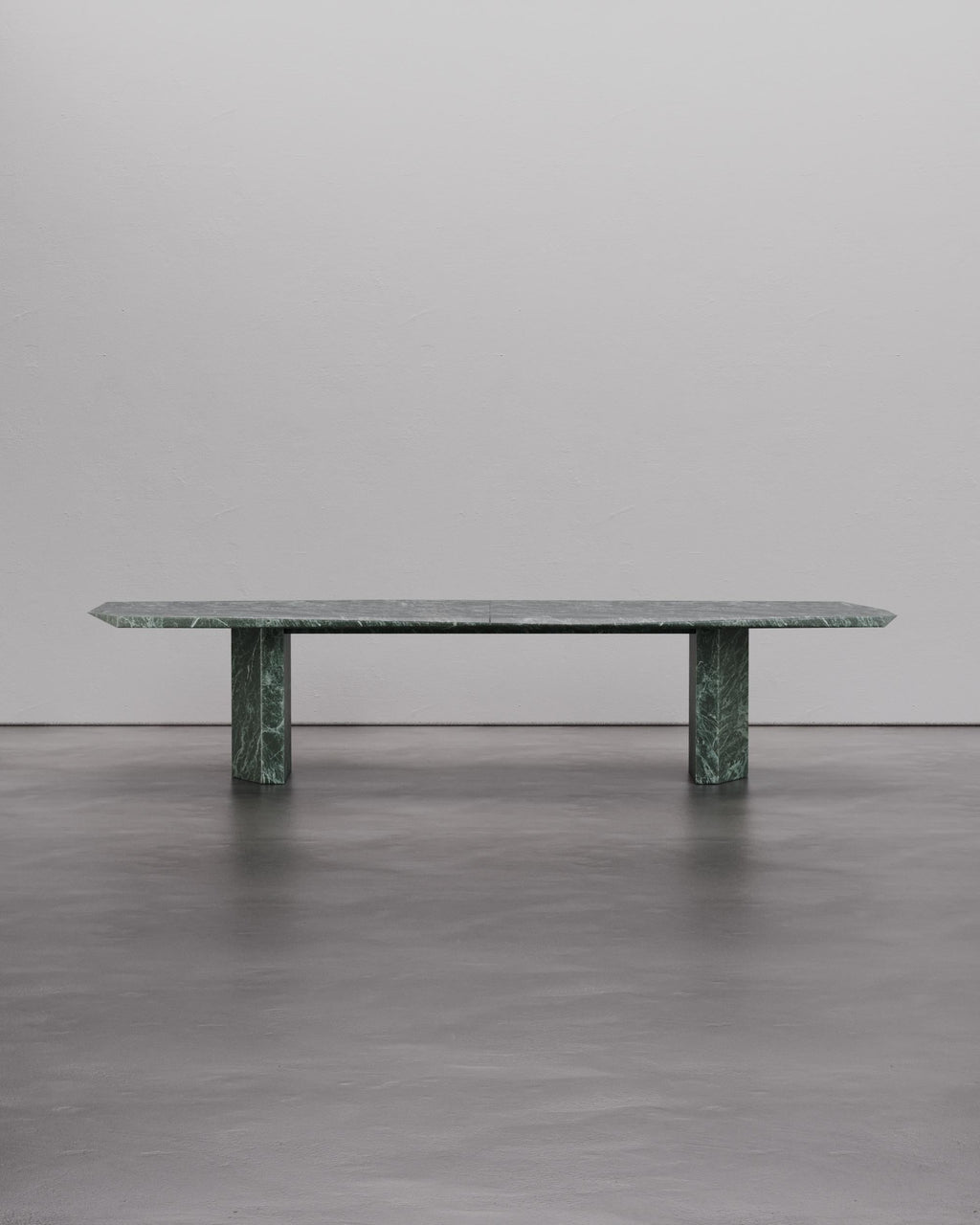 https://a.1stdibscdn.com/contemporary-solid-verde-patricia-marble-hera-dining-table-by-tim-vranken-for-sale-picture-2/f_70152/f_364675421696499918378/Era_Dining_Table_Marble_01_1_master.jpeg
