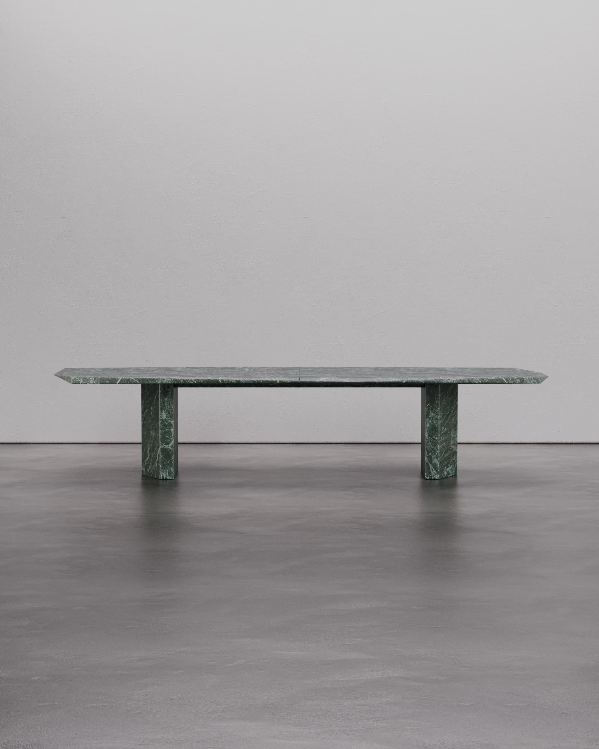 https://a.1stdibscdn.com/contemporary-solid-verde-patricia-marble-hera-dining-table-by-tim-vranken-for-sale-picture-2/f_70152/f_364675421696499918378/Era_Dining_Table_Marble_01_1_master.jpeg
