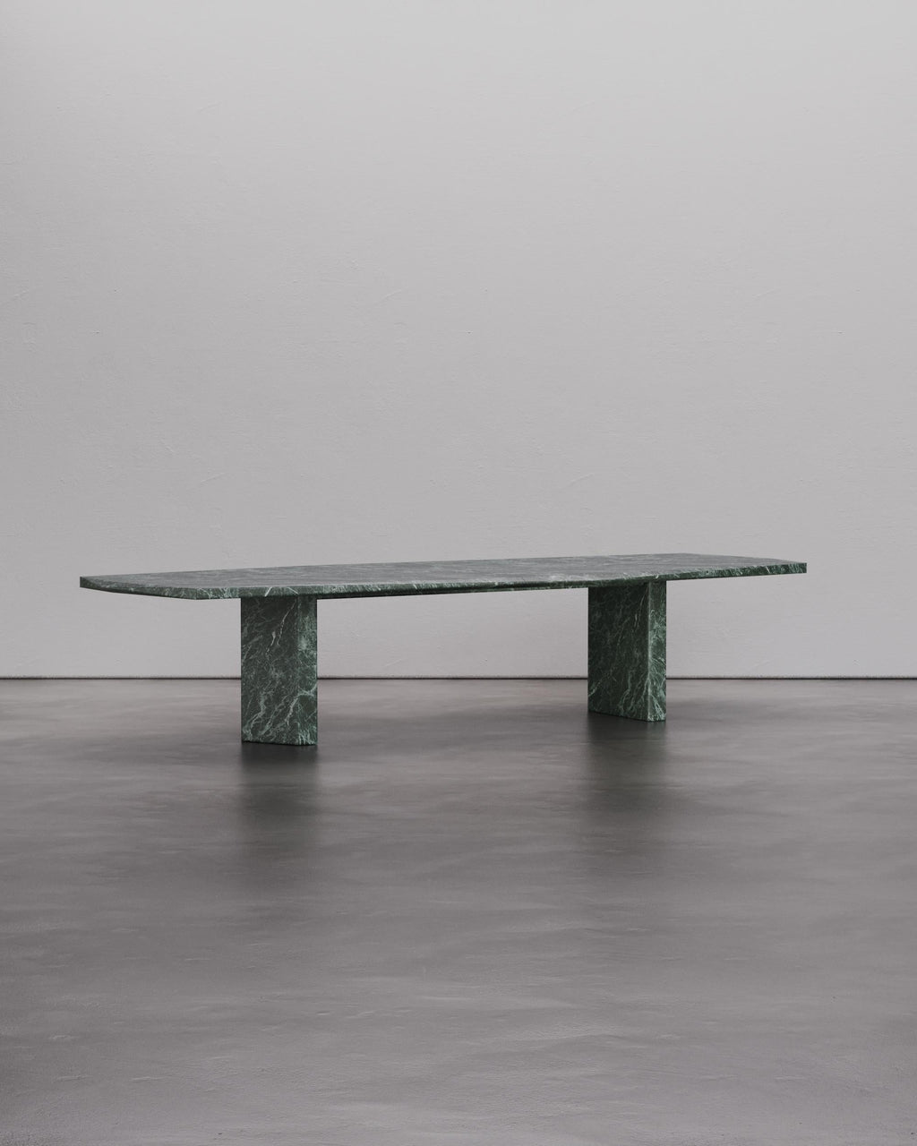 https://a.1stdibscdn.com/contemporary-solid-verde-patricia-marble-hera-dining-table-by-tim-vranken-for-sale-picture-3/f_70152/f_364675421696499918730/Era_Dining_Table_Marble_01_2_master.jpeg