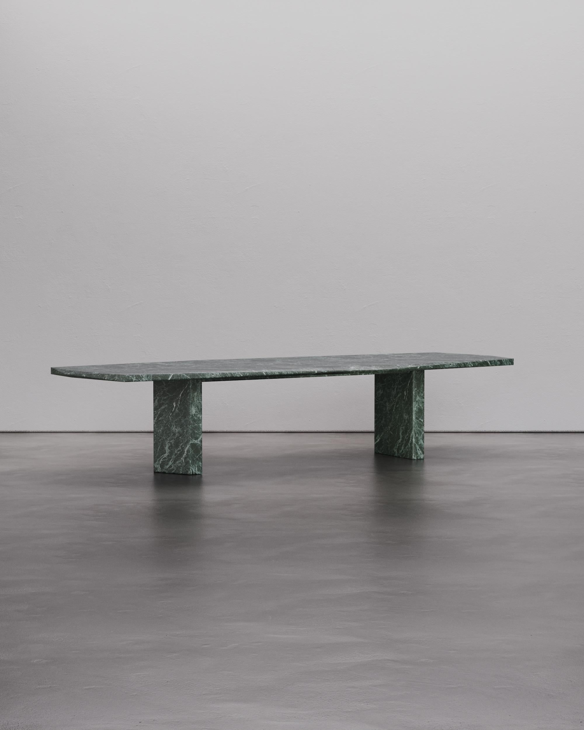 https://a.1stdibscdn.com/contemporary-solid-verde-patricia-marble-hera-dining-table-by-tim-vranken-for-sale-picture-3/f_70152/f_364675421696499918730/Era_Dining_Table_Marble_01_2_master.jpeg