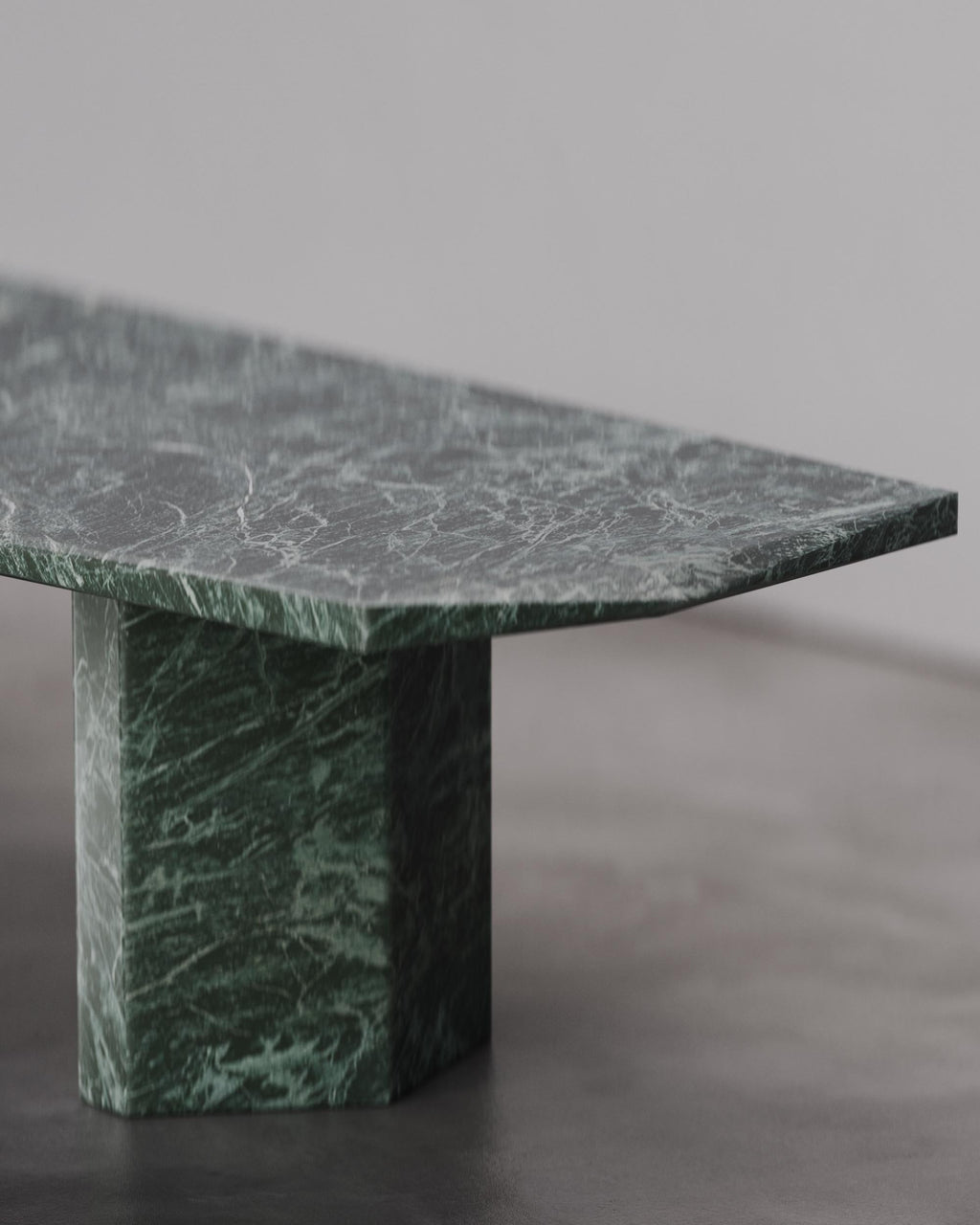 https://a.1stdibscdn.com/contemporary-solid-verde-patricia-marble-hera-dining-table-by-tim-vranken-for-sale-picture-4/f_70152/f_364675421696499918643/Era_Dining_Table_Marble_01_3_master.jpeg