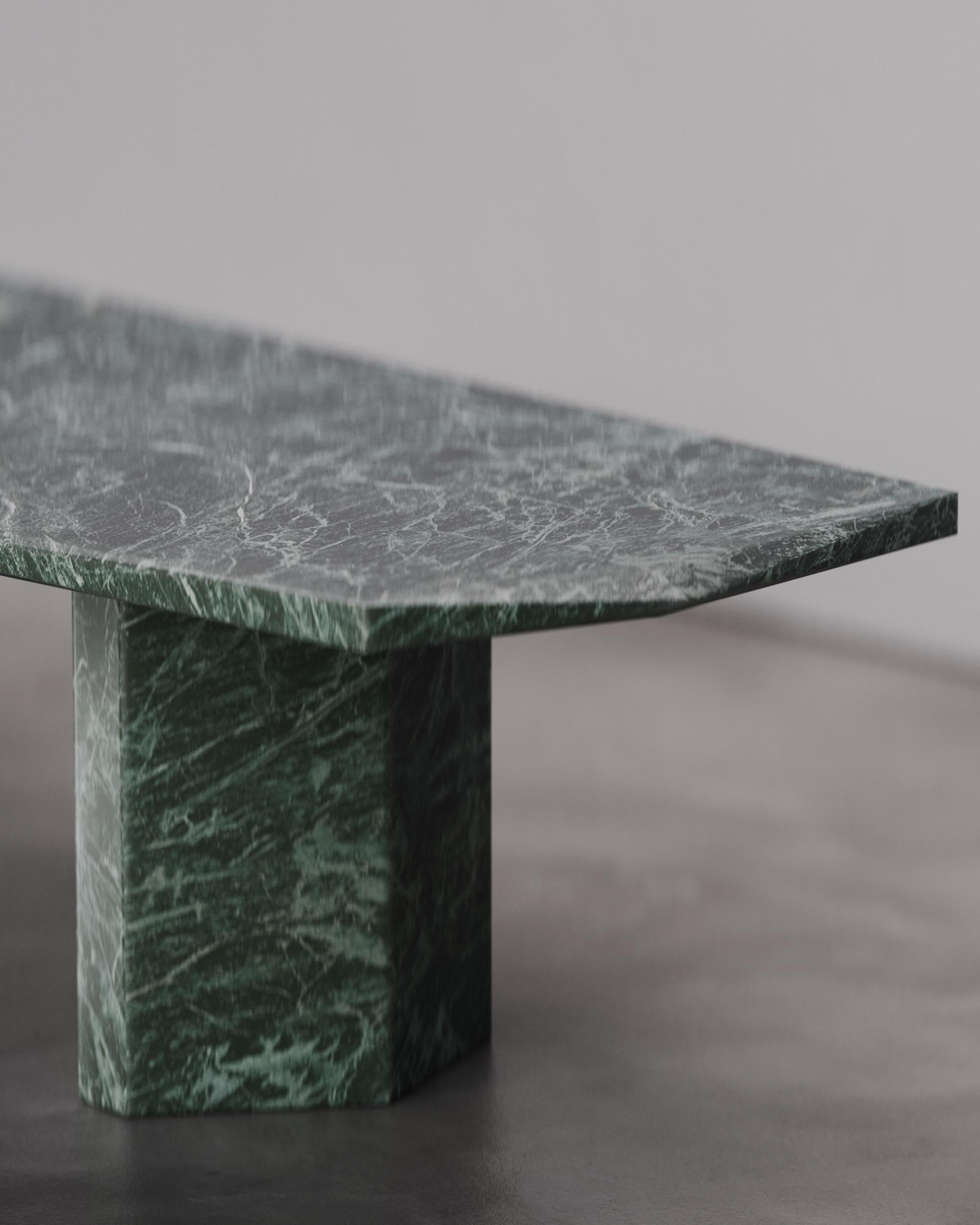 https://a.1stdibscdn.com/contemporary-solid-verde-patricia-marble-hera-dining-table-by-tim-vranken-for-sale-picture-4/f_70152/f_364675421696499918643/Era_Dining_Table_Marble_01_3_master.jpeg