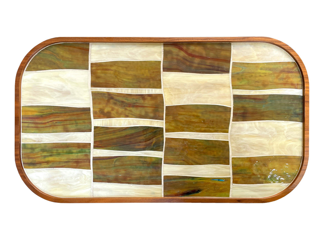https://a.1stdibscdn.com/modern-oval-coffee-table-in-walnut-wood-cylinder-base-and-glass-by-ercole-home-for-sale-picture-3/f_42371/f_356500521691686852284/ErcoleHome_CoffeeTableMid_03_01_master.jpg