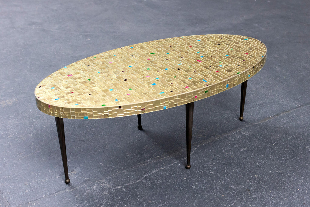 https://a.1stdibscdn.com/modern-oval-moon-gold-mosaic-coffee-table-with-metal-legs-by-ercole-home-for-sale-picture-5/f_42371/f_341141021683142679765/Ercole_GoldTable_04_01_master.jpg
