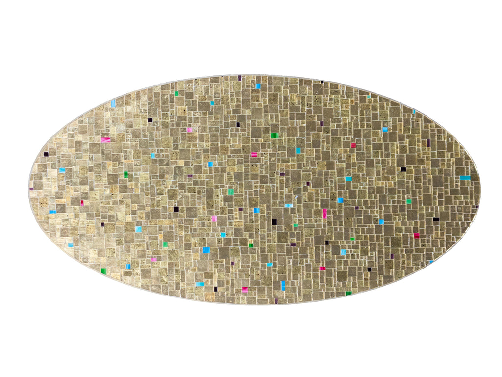 https://a.1stdibscdn.com/modern-oval-moon-gold-mosaic-coffee-table-with-metal-legs-by-ercole-home-for-sale-picture-2/f_42371/f_341141021683142383984/Ercole_GoldTable_05_01_master.jpg