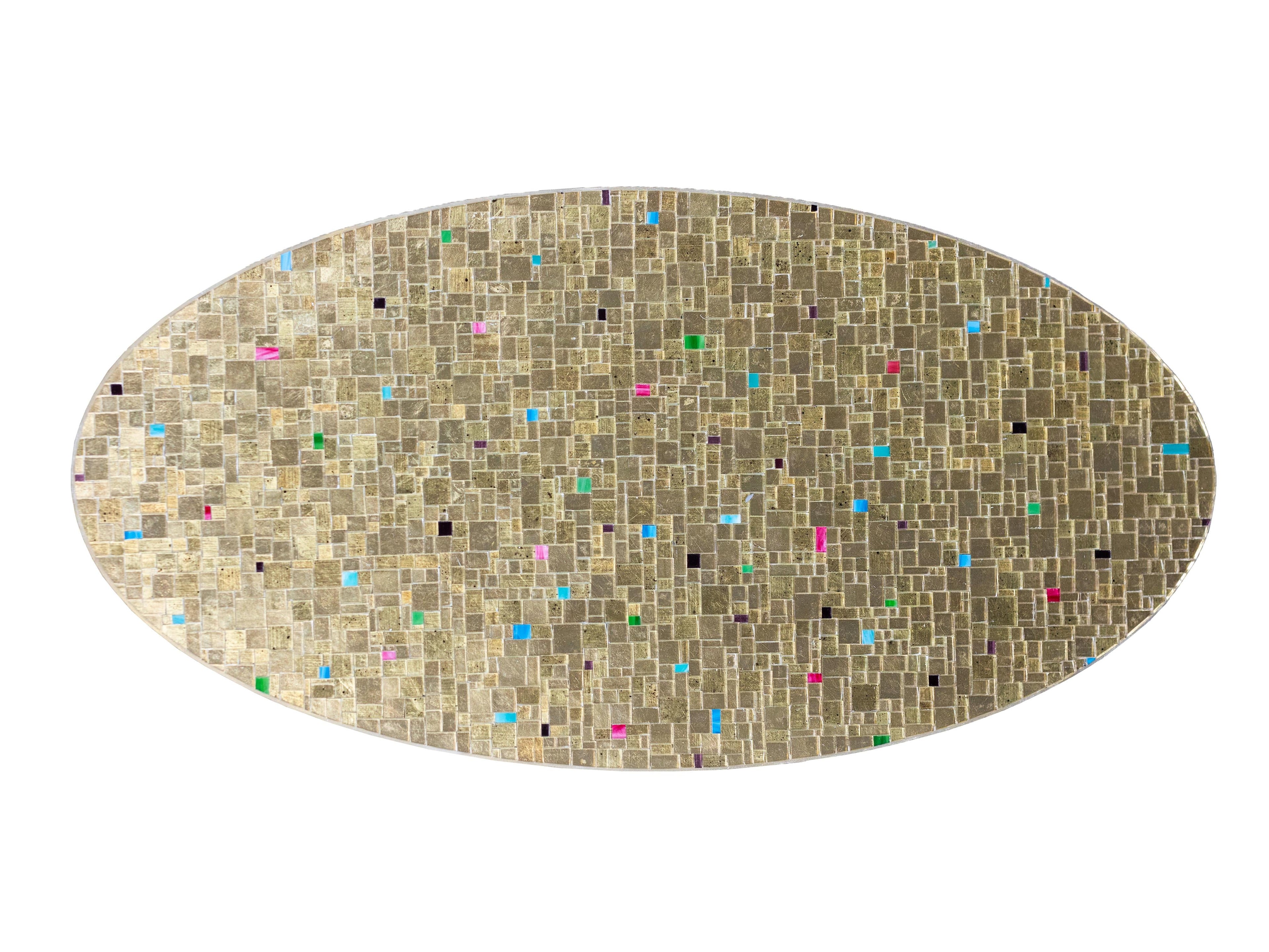 https://a.1stdibscdn.com/modern-oval-moon-gold-mosaic-coffee-table-with-metal-legs-by-ercole-home-for-sale-picture-2/f_42371/f_341141021683142383984/Ercole_GoldTable_05_01_master.jpg