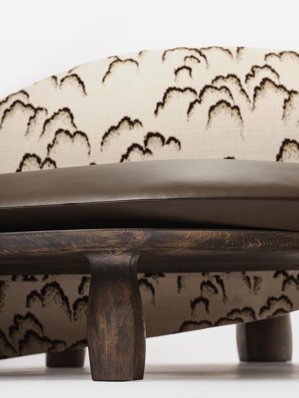https://a.1stdibscdn.com/sofa-erosion-by-alexandre-labruyere-for-sale-picture-4/f_52202/f_486010921769860950467/Erosion_Canape_Dos_a_Dos_10_de_tail_master.jpg