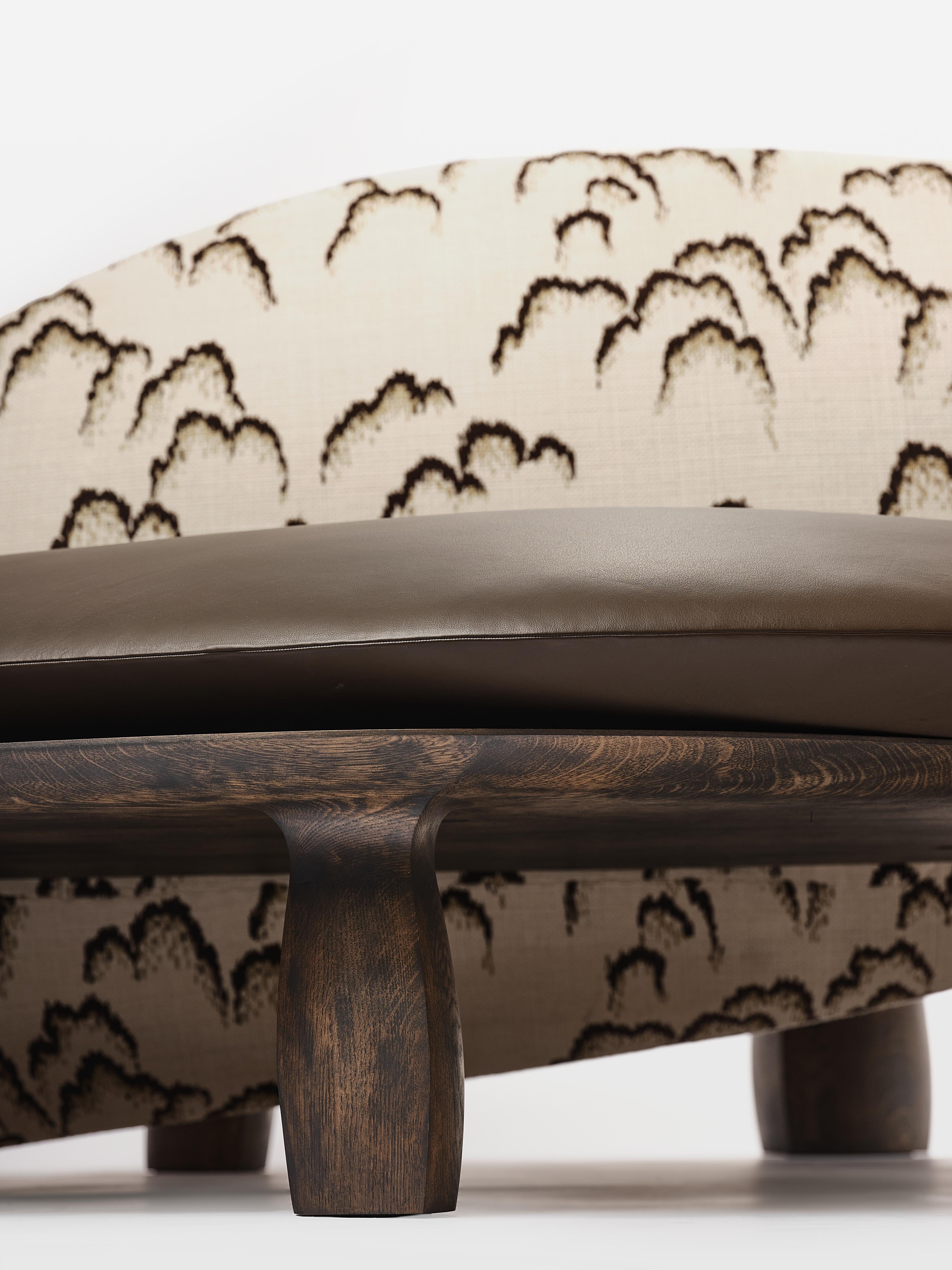 https://a.1stdibscdn.com/sofa-erosion-by-alexandre-labruyere-for-sale-picture-4/f_52202/f_486010921769860950467/Erosion_Canape_Dos_a_Dos_10_de_tail_master.jpg