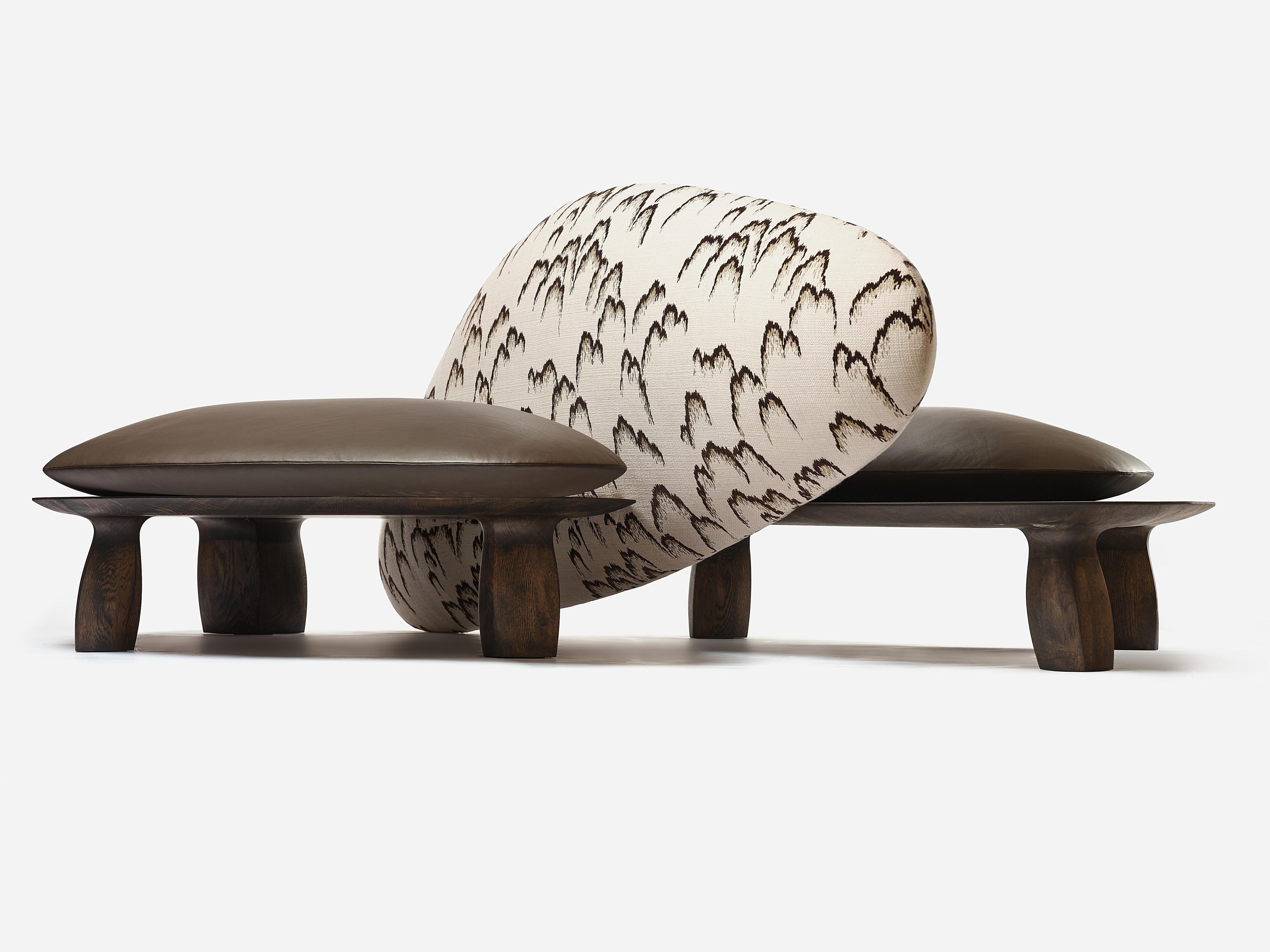 https://a.1stdibscdn.com/sofa-erosion-by-alexandre-labruyere-for-sale-picture-3/f_52202/f_486010921769860931746/Erosion_Canape_Dos_a_Dos_11_master.jpg