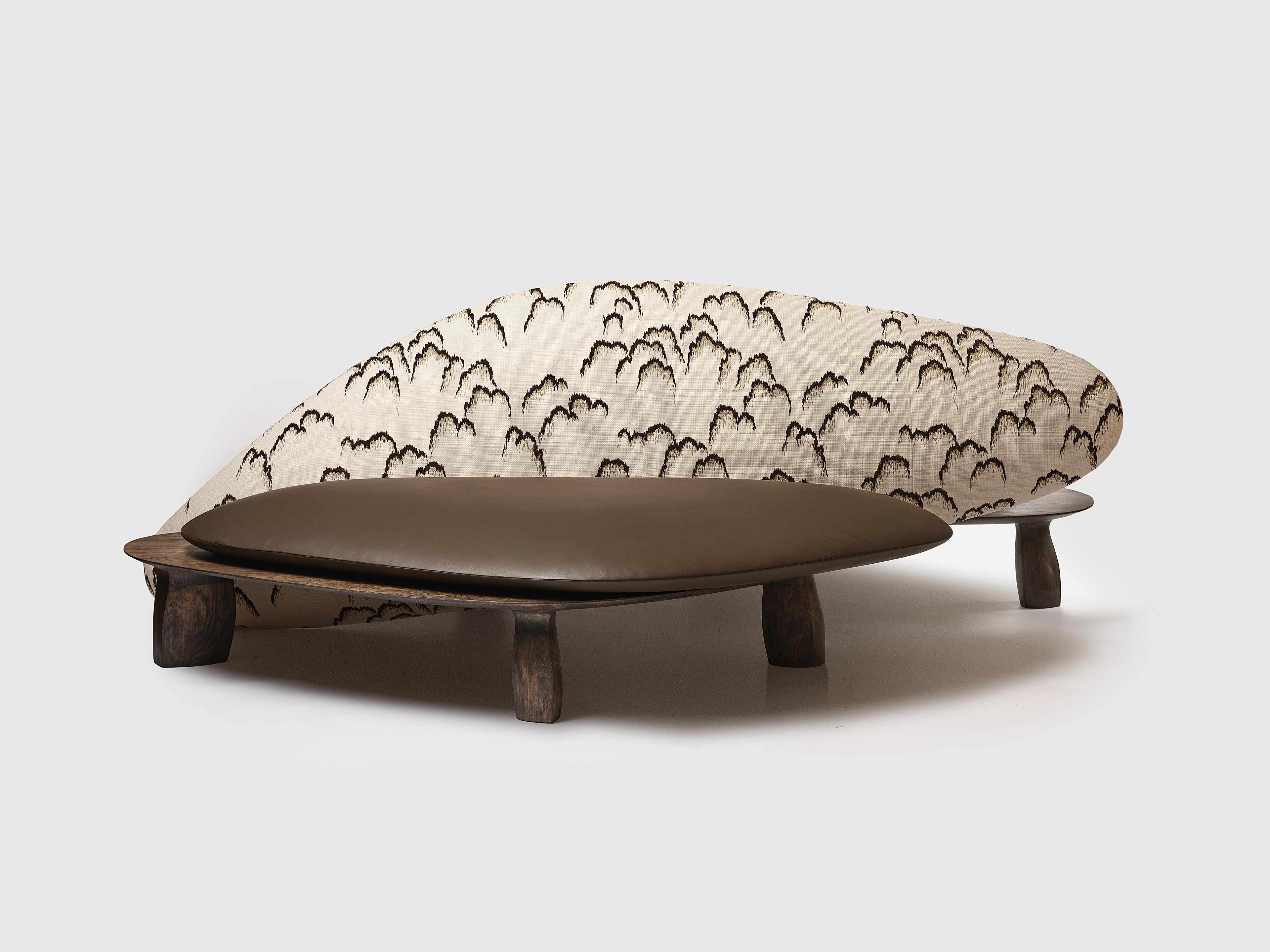 https://a.1stdibscdn.com/sofa-erosion-by-alexandre-labruyere-for-sale-picture-2/f_52202/f_486010921769860883959/Erosion_Canape_Dos_a_Dos_13_master.jpg