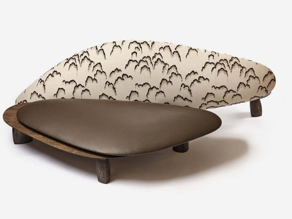 https://a.1stdibscdn.com/sofa-erosion-by-alexandre-labruyere-for-sale-picture-5/f_52202/f_486010921769860974302/Erosion_Canape_Dos_a_Dos_15_master.jpg