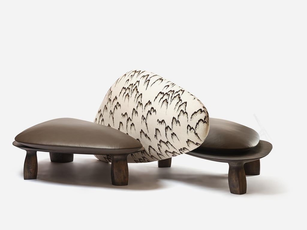 https://a.1stdibscdn.com/sofa-erosion-by-alexandre-labruyere-for-sale-picture-6/f_52202/f_486010921769860984468/Erosion_Canape_Dos_a_Dos_16_master.jpg