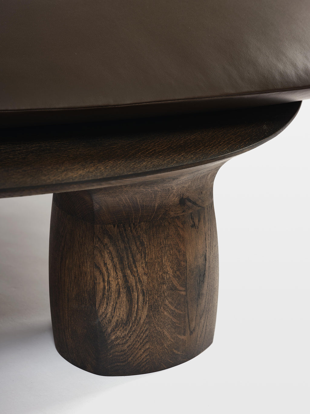 https://a.1stdibscdn.com/sofa-erosion-by-alexandre-labruyere-for-sale-picture-7/f_52202/f_486010921769861389276/Erosion_Canape_Dos_a_Dos_6_de_tail_master.jpg