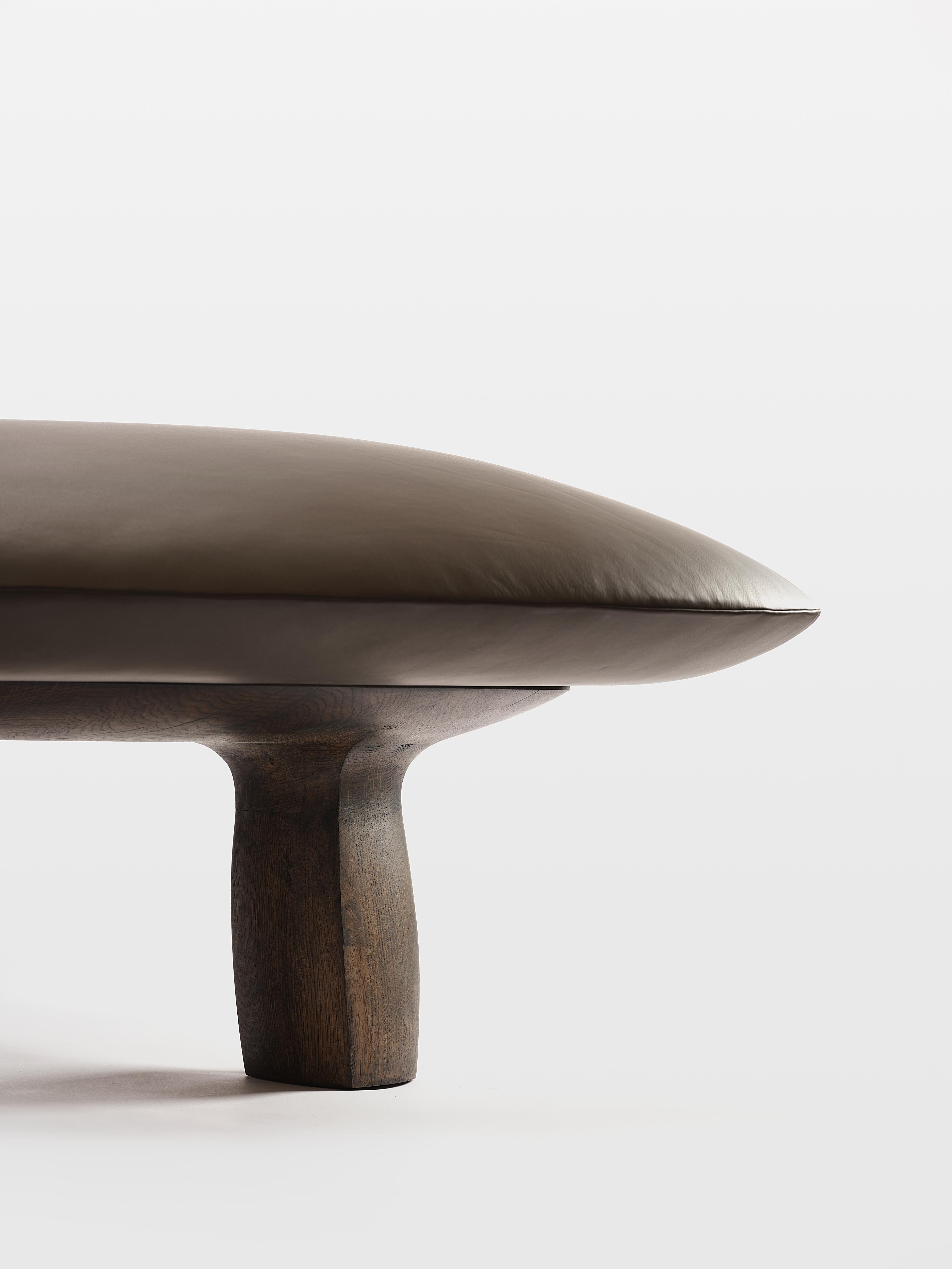 https://a.1stdibscdn.com/sofa-erosion-by-alexandre-labruyere-for-sale-picture-8/f_52202/f_486010921769861405523/Erosion_Canape_Dos_a_Dos_7_de_tail_master.jpg