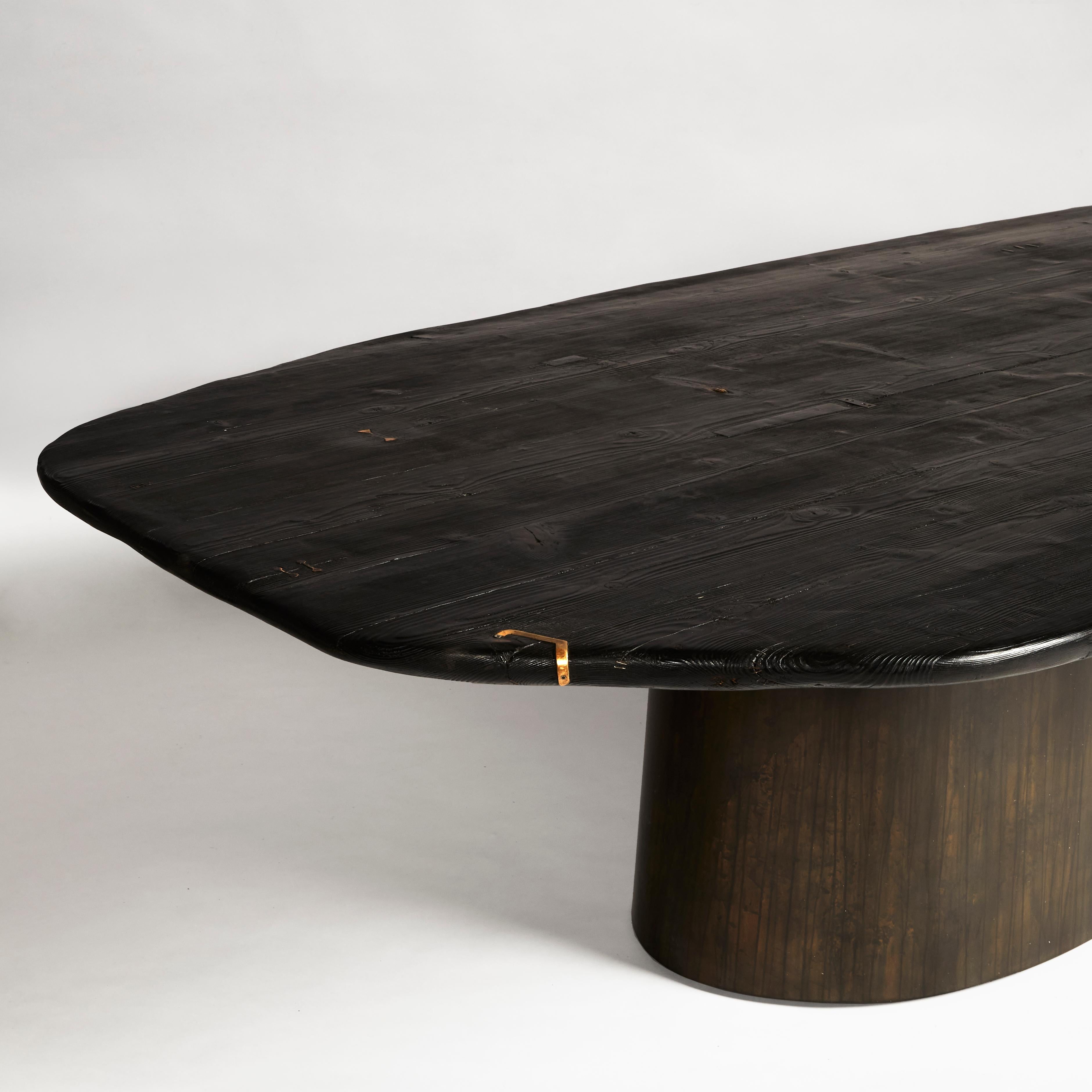 https://a.1stdibscdn.com/contemporary-burnt-wood-top-and-brass-base-dining-table-by-erwan-boulloud-for-sale-picture-4/f_65832/f_489068021771609097588/Erwan_Boulloud_table_XXL_003_photo_Harry_Matenaer_master.jpg