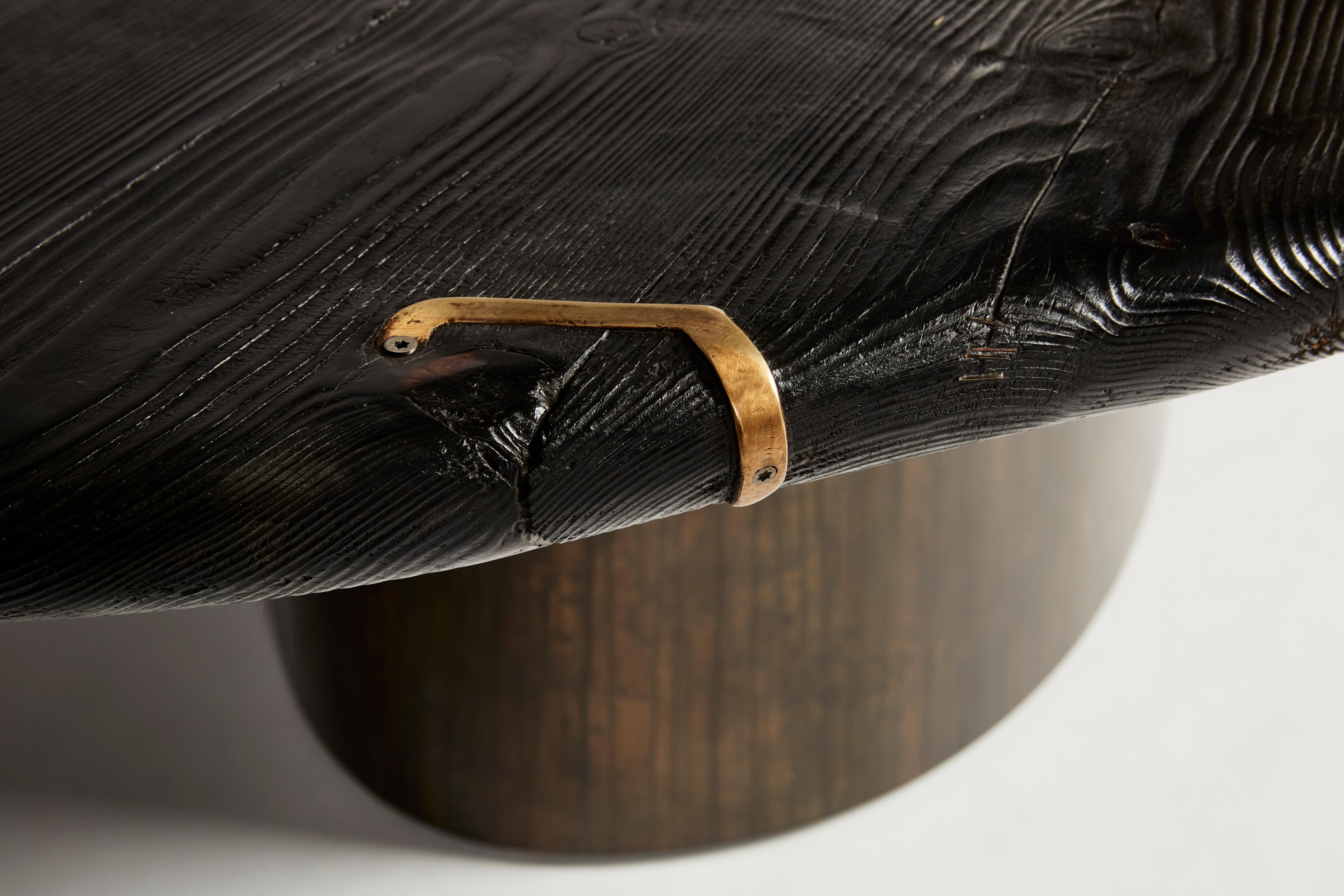 https://a.1stdibscdn.com/contemporary-burnt-wood-top-and-brass-base-dining-table-by-erwan-boulloud-for-sale-picture-6/f_65832/f_489068021771609098335/Erwan_Boulloud_table_XXL_006_photo_Harry_Matenaer_master.jpg