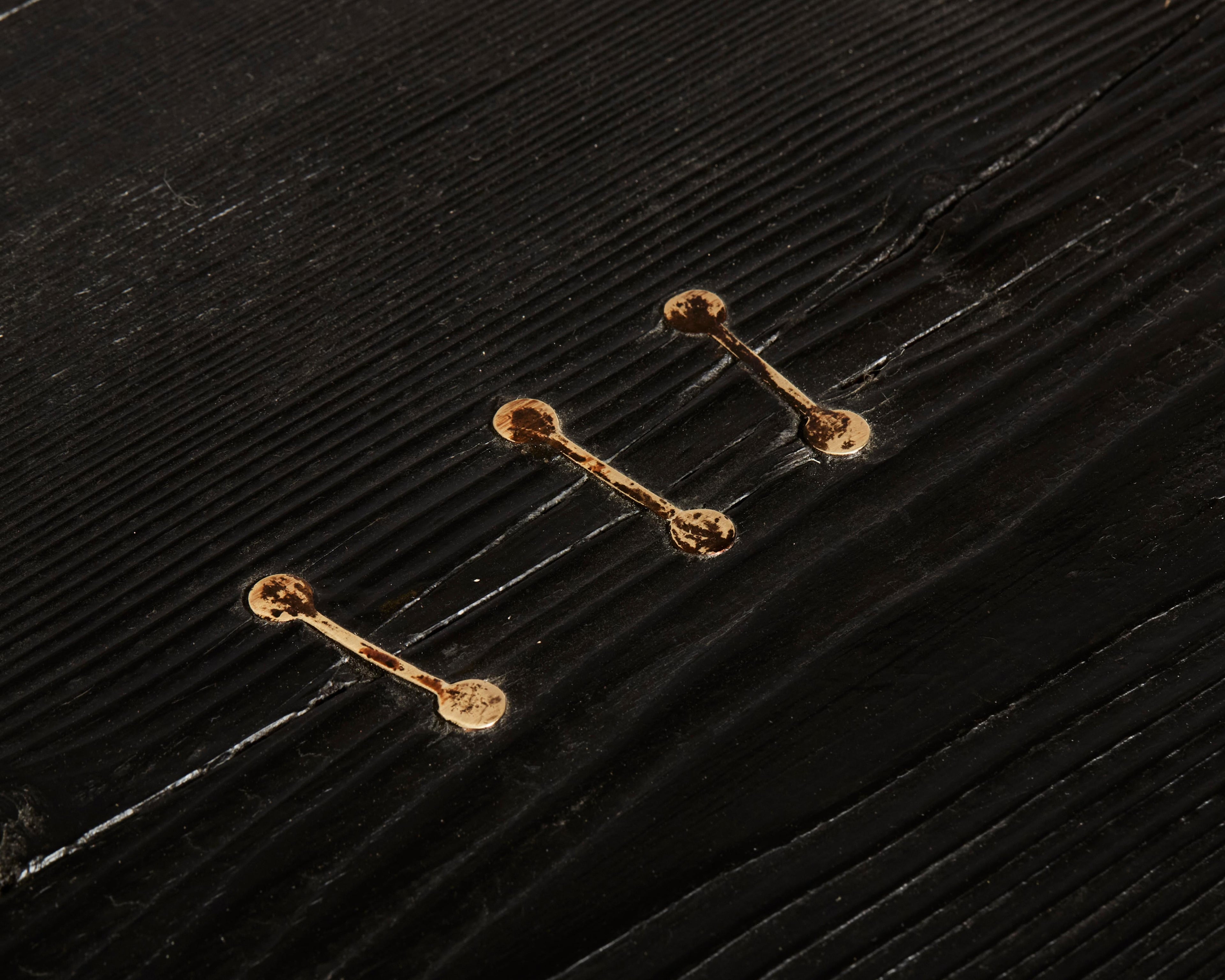 https://a.1stdibscdn.com/contemporary-burnt-wood-top-and-brass-base-dining-table-by-erwan-boulloud-for-sale-picture-8/f_65832/f_489068021771609104268/Erwan_Boulloud_table_XXL_011_photo_Harry_Matenaer_master.jpg
