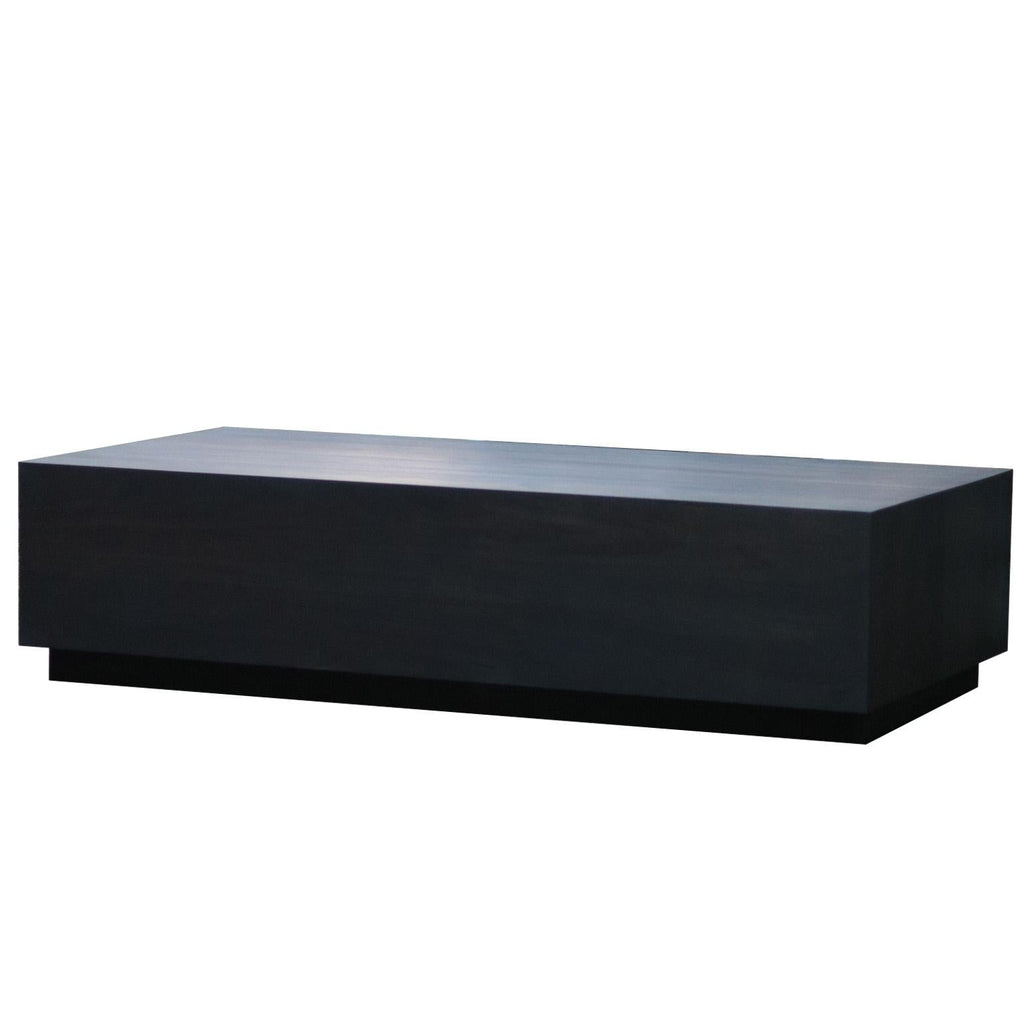 https://a.1stdibscdn.com/esau-solid-walnut-coffee-table-in-charcoal-finish-for-sale-picture-2/f_48391/f_460387721753669240711/Esau_covers_2_master.jpg