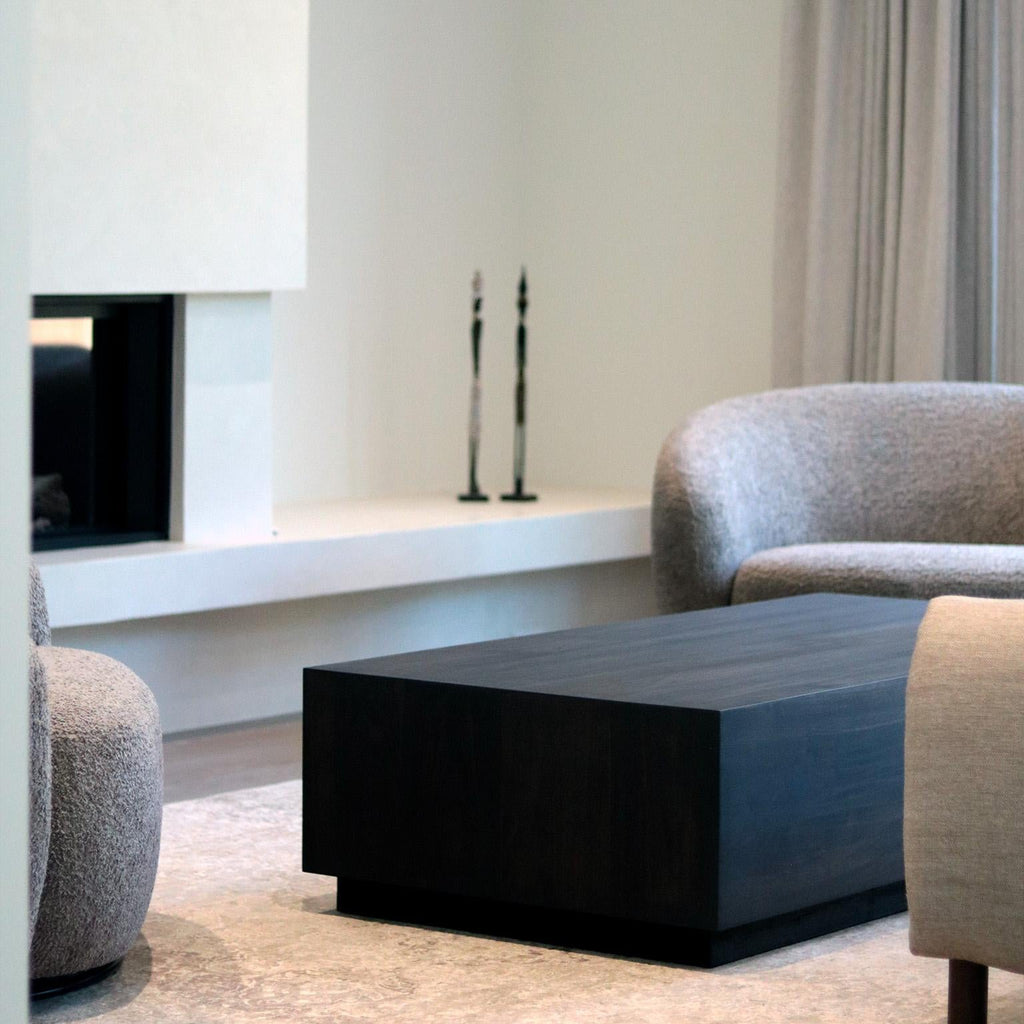https://a.1stdibscdn.com/esau-solid-walnut-coffee-table-in-charcoal-finish-for-sale-picture-5/f_48391/f_460387721753669240845/Esau_style_master.jpg