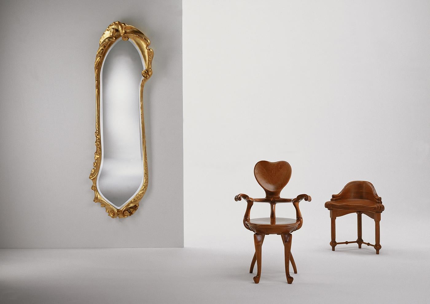 https://a.1stdibscdn.com/calvet-armchair-antonio-gaudi-for-sale-picture-7/f_12192/f_319639721672272734732/Esp_Sillo_n_Tabur_Calvet_master.jpg