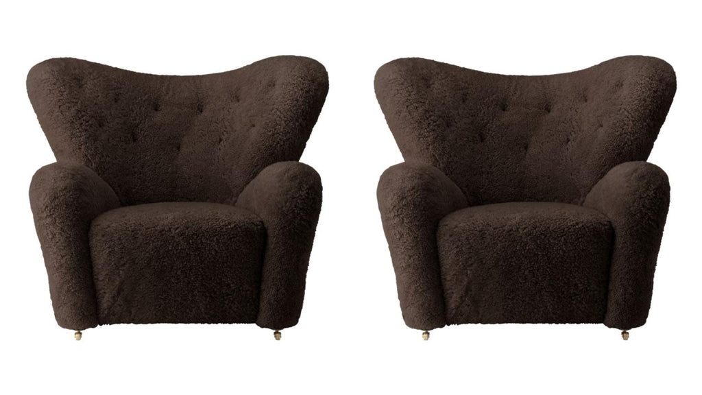 https://a.1stdibscdn.com/set-of-2-espresso-sheepskin-the-tired-man-lounge-chair-by-lassen-for-sale-picture-2/f_12192/f_329316221677160587534/Espresso_x2_master.jpg