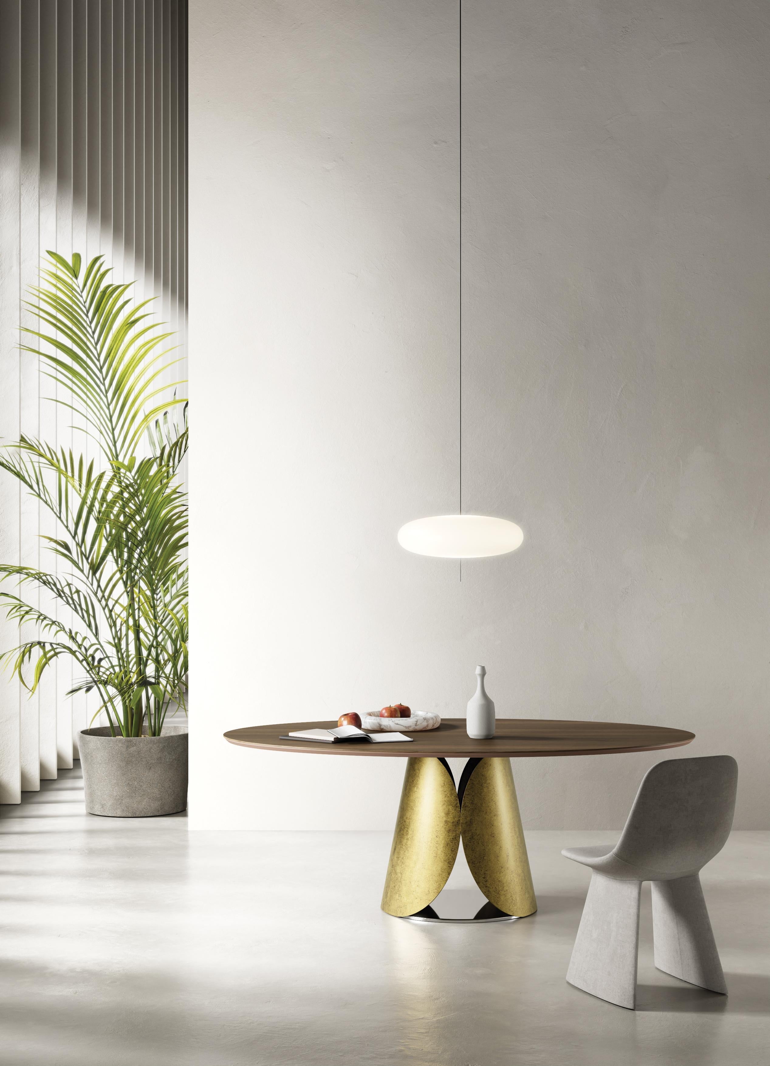 https://a.1stdibscdn.com/estia-dining-table-by-chinellato-design-for-sale-picture-3/f_12192/f_388593221710515075854/Estia_tav_02_master.jpg