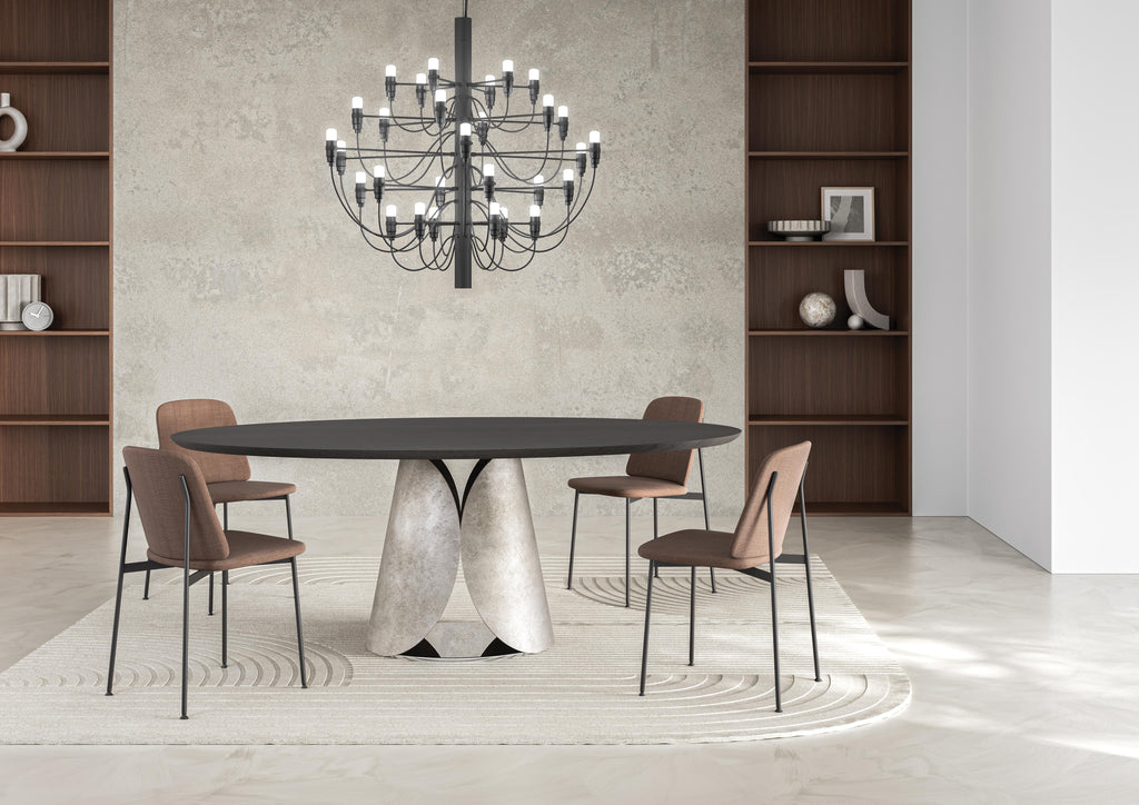 https://a.1stdibscdn.com/estia-dining-table-by-chinellato-design-for-sale-picture-2/f_12192/f_388593221710515077092/Estia_tav_04_master.jpg