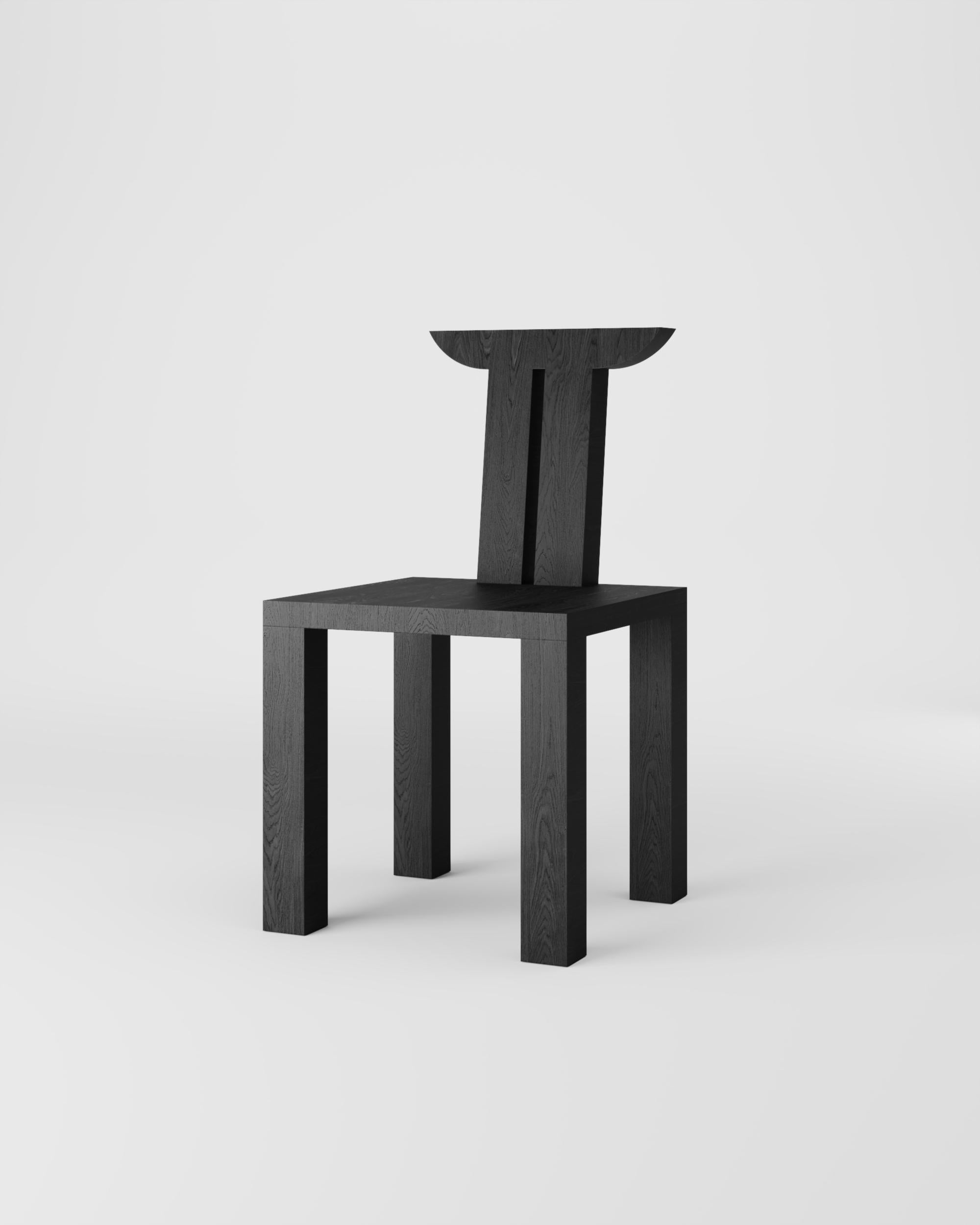 https://a.1stdibscdn.com/ebonized-wood-monograma-ii-chair-by-studio-orth-for-sale-picture-2/f_12192/f_480307021765980197794/Estu_dio_Orth_Monograma_II_Cadeira_master.jpg