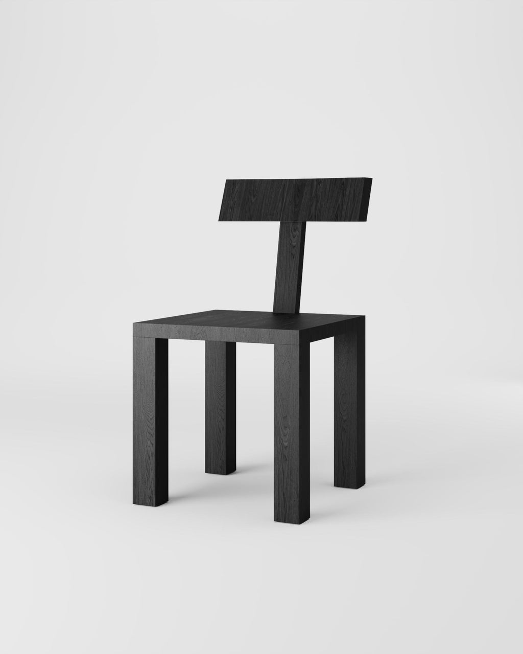 https://a.1stdibscdn.com/ebonized-wood-monograma-i-chair-by-studio-orth-for-sale-picture-2/f_12192/f_480304821765978915773/Estu_dio_Orth_Monograma_I_Cadeira_master.jpg
