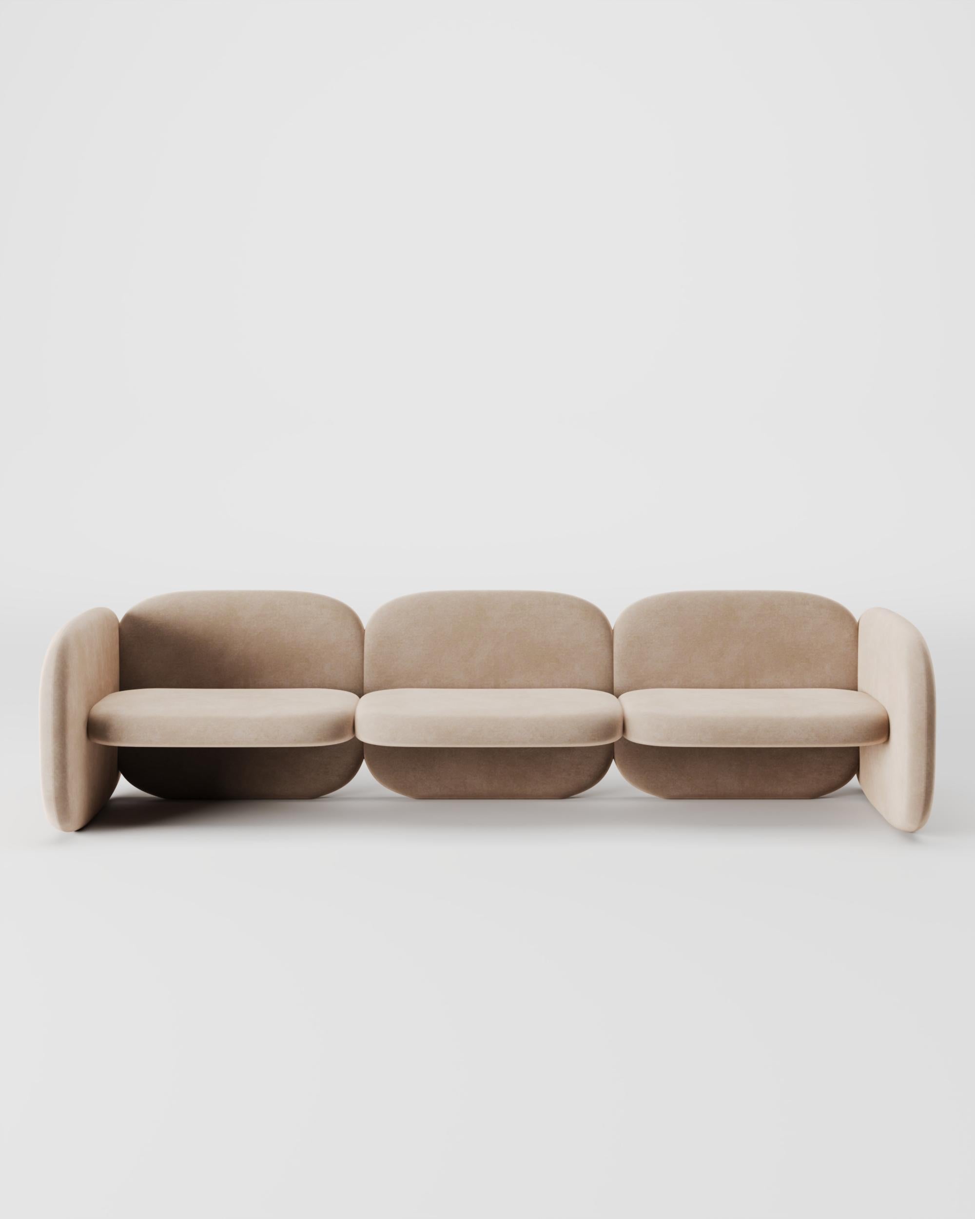 https://a.1stdibscdn.com/camurca-rocco-sofa-by-studio-orth-for-sale-picture-2/f_12192/f_480329421765989015180/Estu_dio_Orth_Rocco_Sofa_1__master.jpg
