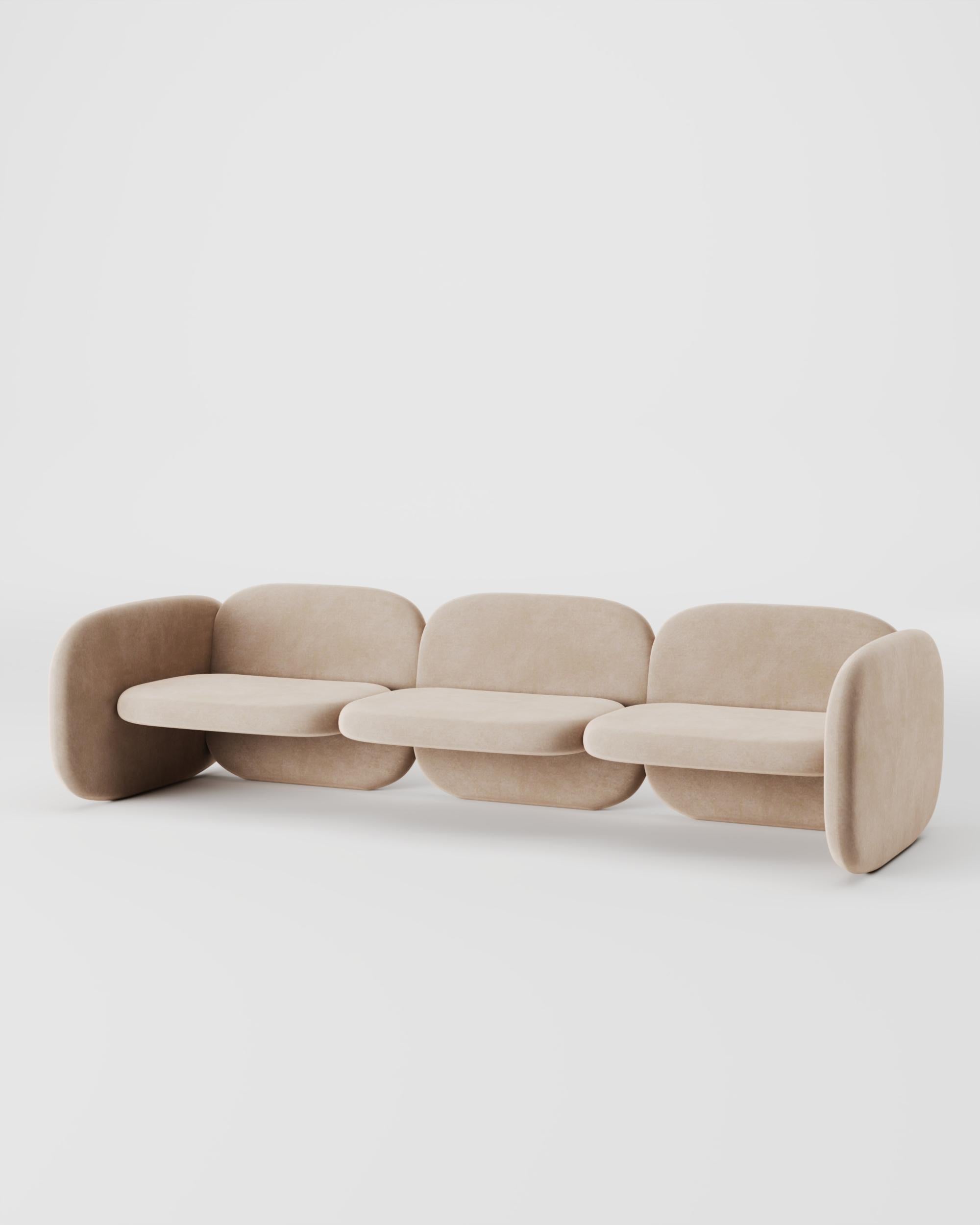https://a.1stdibscdn.com/camurca-rocco-sofa-by-studio-orth-for-sale-picture-3/f_12192/f_480329421765989015167/Estu_dio_Orth_Rocco_Sofa_2__master.jpg