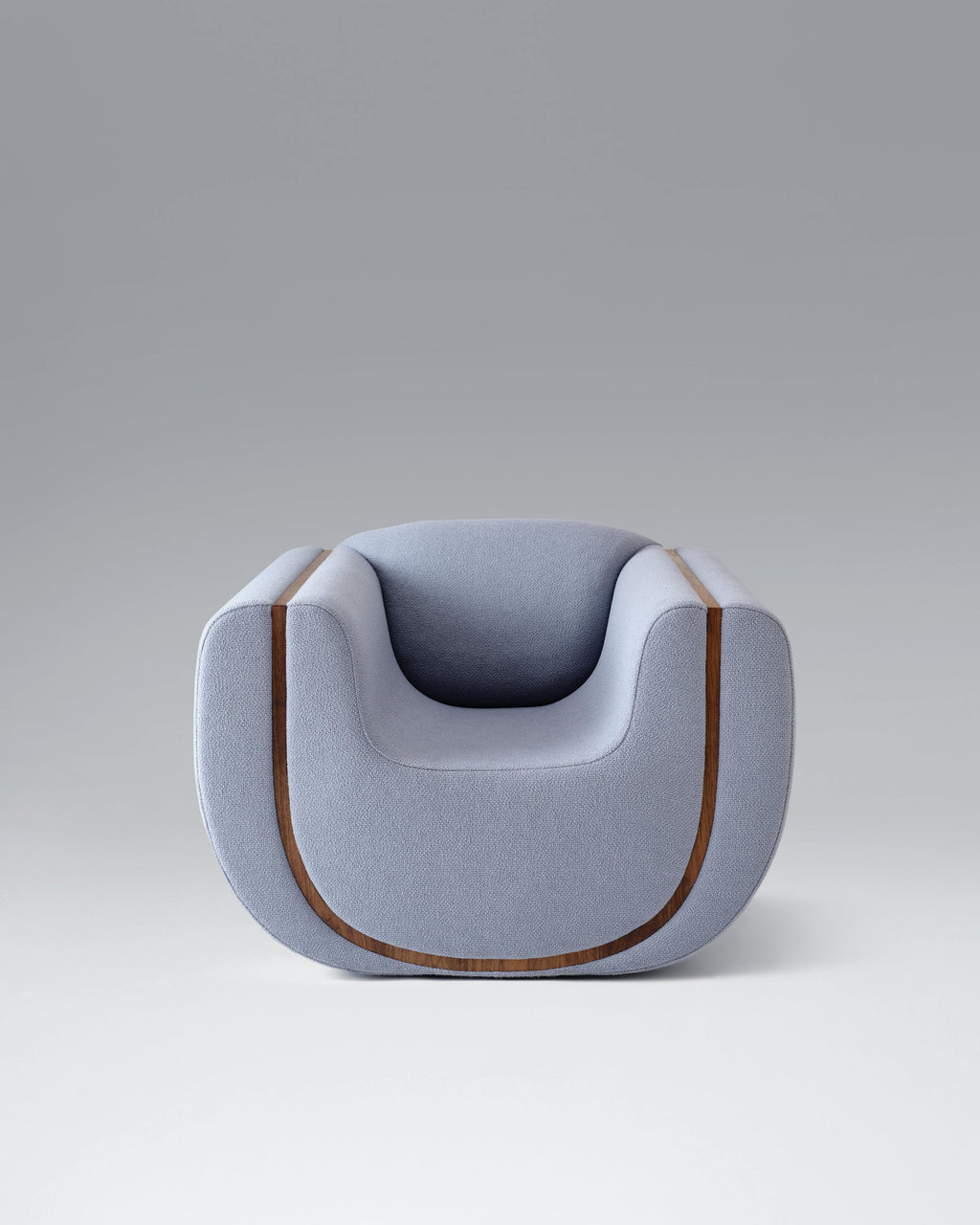 https://a.1stdibscdn.com/linea-armchair-upholstered-in-fabric-with-walnut-detail-by-estudio-persona-for-sale-picture-2/f_23783/f_315337821669847019339/EstudioPersona_Chair_1_master.jpg
