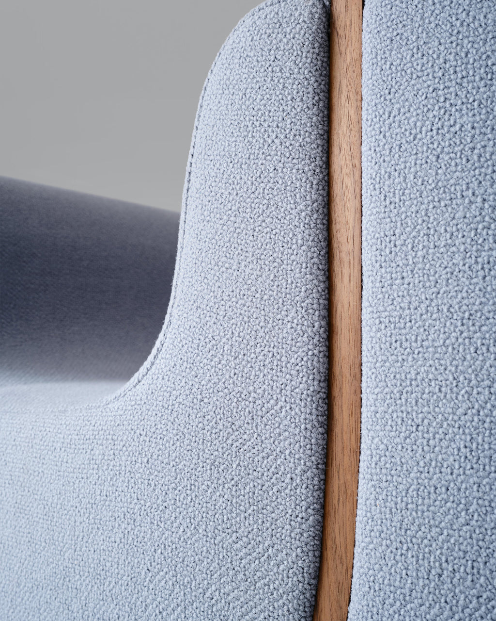 https://a.1stdibscdn.com/linea-armchair-upholstered-in-fabric-with-walnut-detail-by-estudio-persona-for-sale-picture-4/f_23783/f_315337821669847046496/EstudioPersona_Chair_5_master.jpg